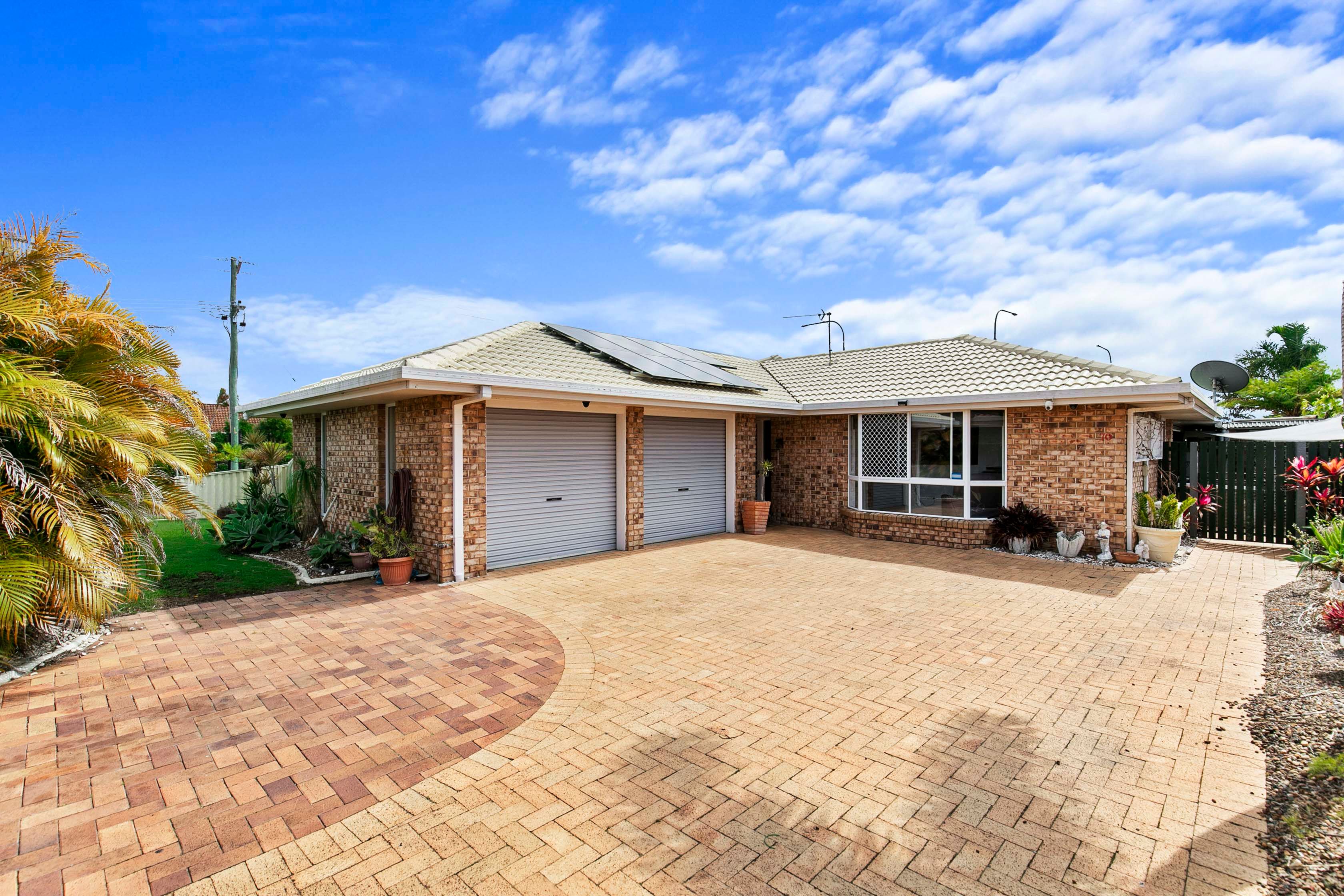 70 Snapper Street — photo 3 of 25