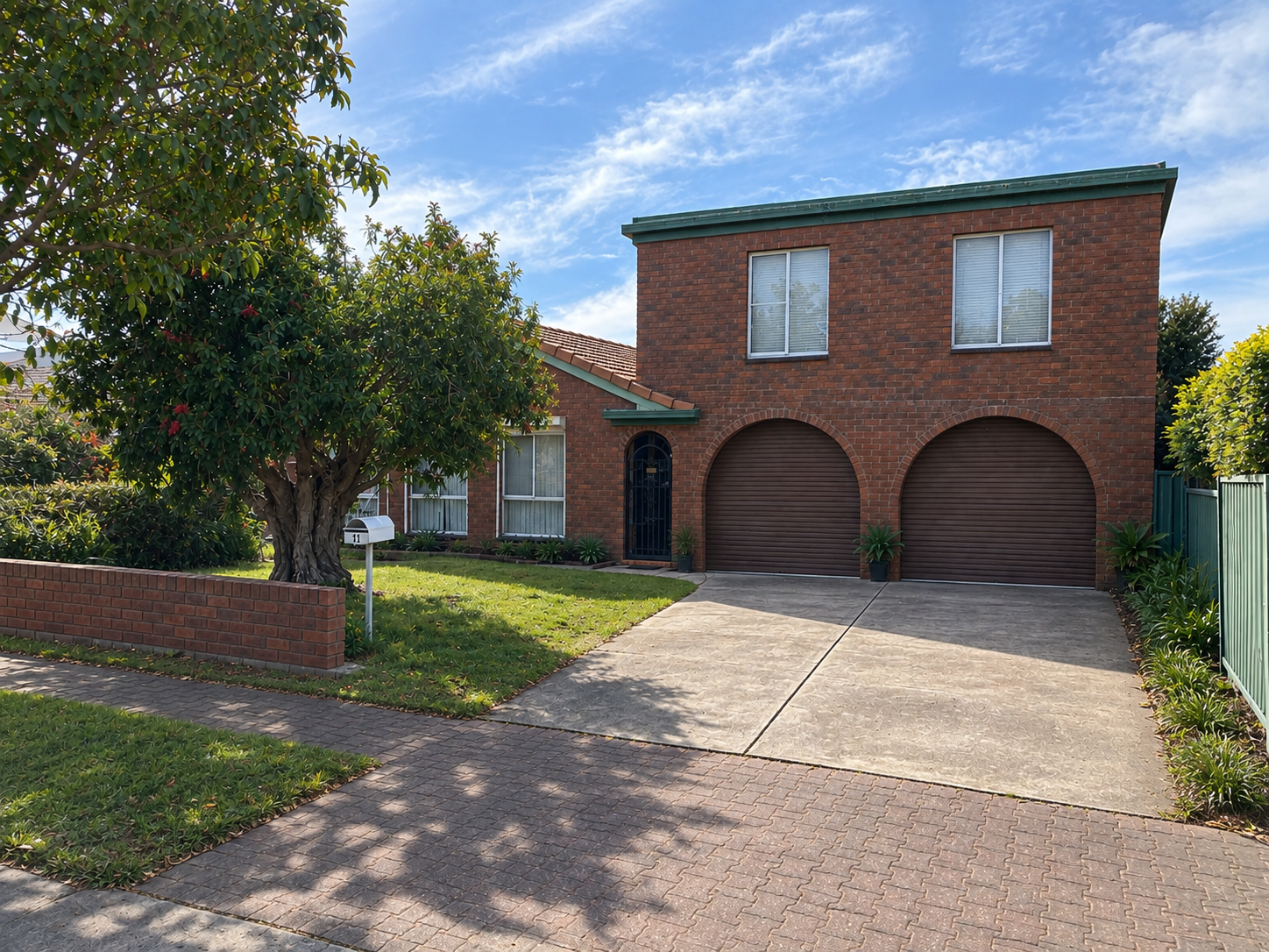 2 Somers Street, North Brighton, SA 5048
