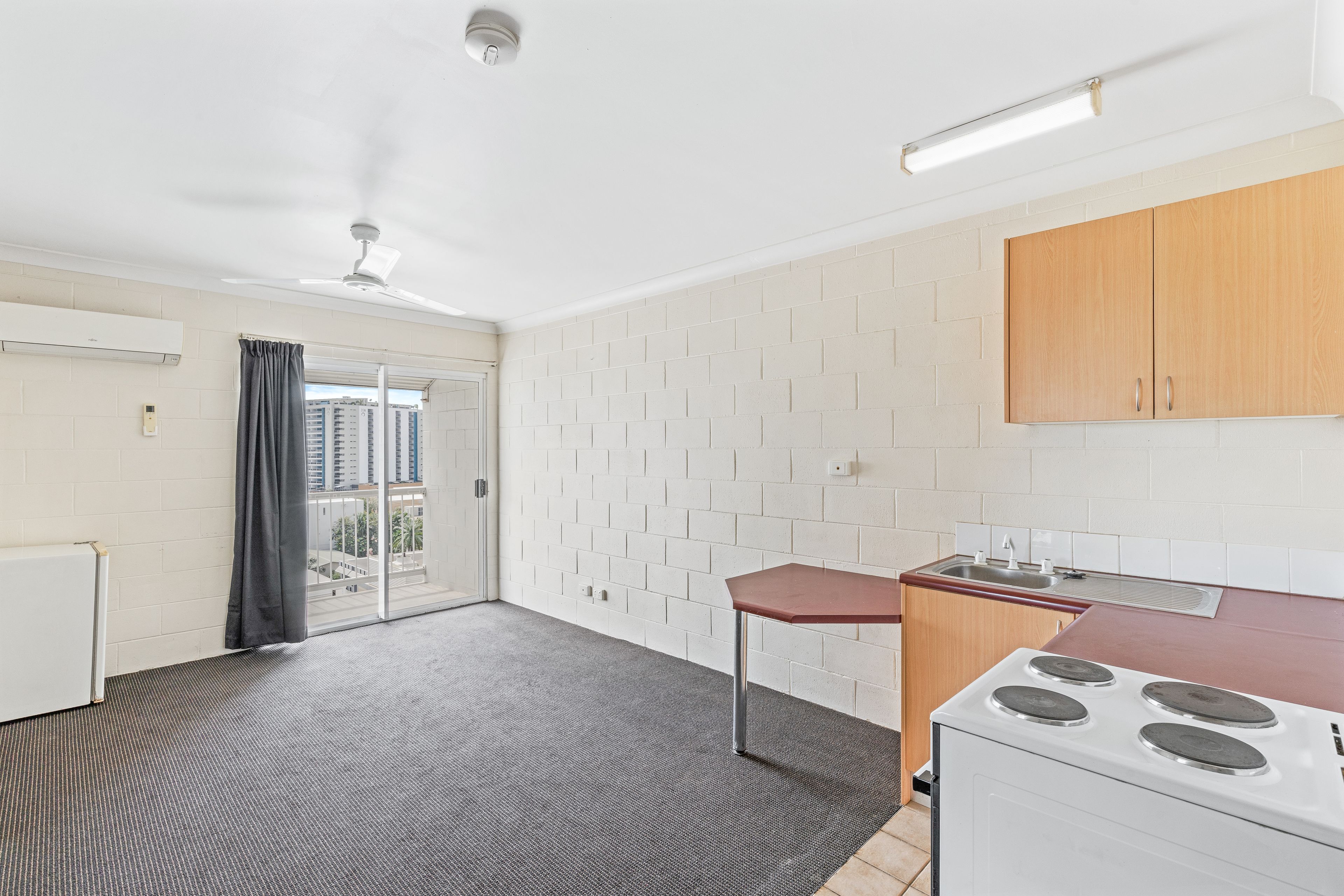 62/26 Knuckey Street — photo 8 of 10