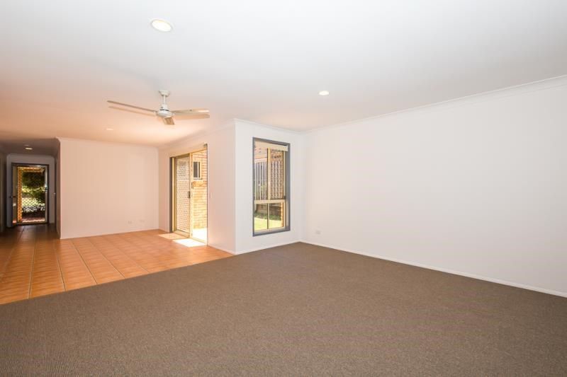 12 Hilltop Place, Banyo, QLD 4014