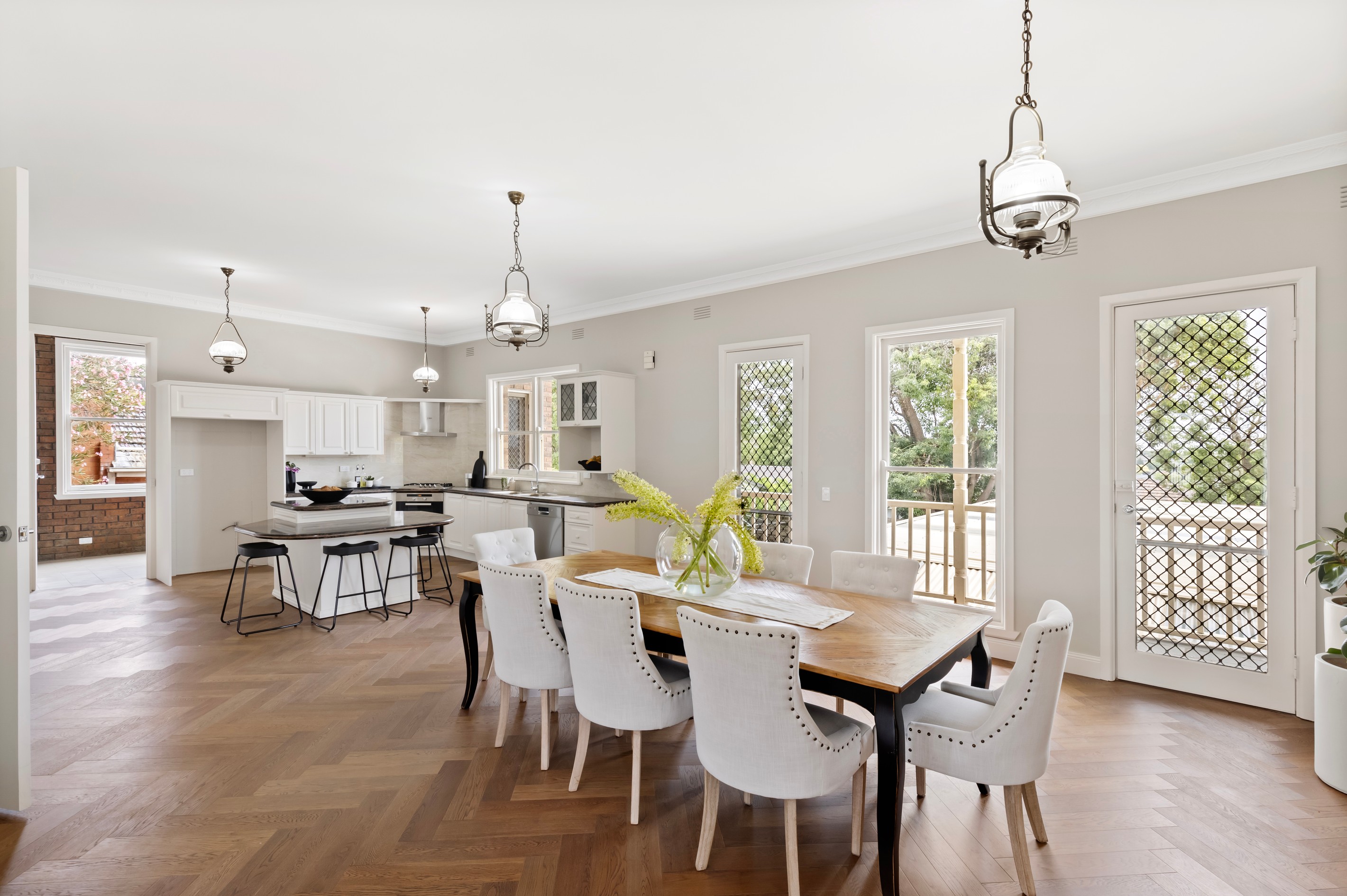 10 Walnut Road, Balwyn North, VIC 3104