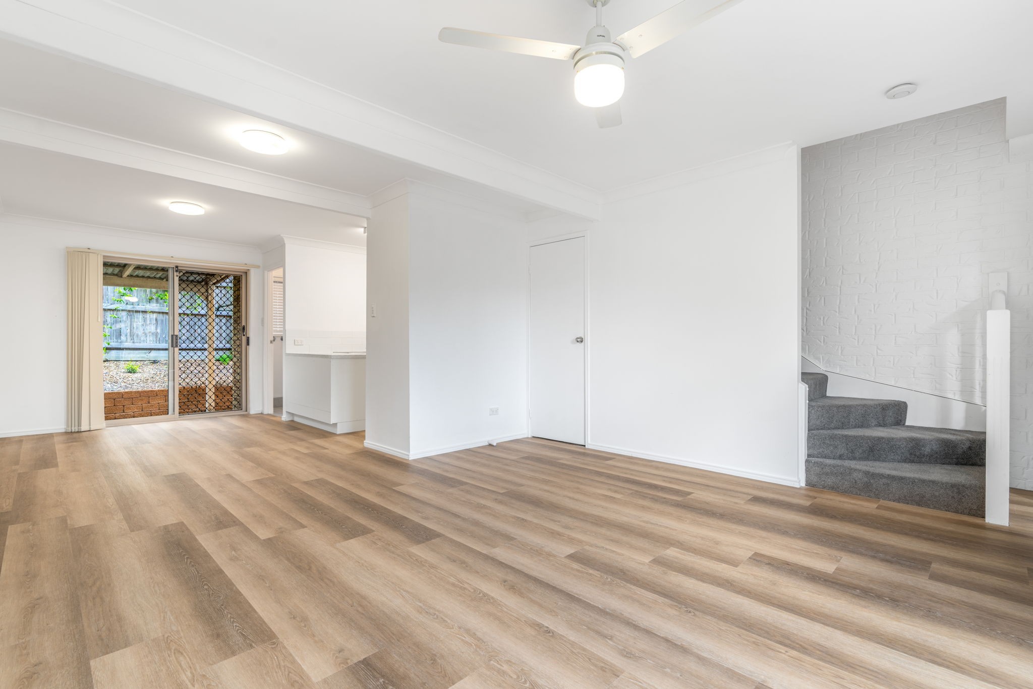 5/11 Smith Road, Woodridge, QLD 4114