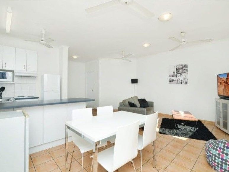 28/28 Woods Street, DARWIN CITY, NT 0800