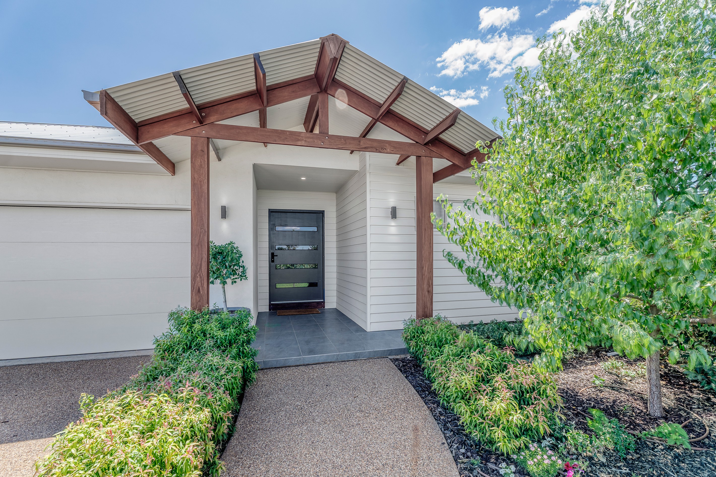 18 Eddy Court, Dubbo, NSW 2830