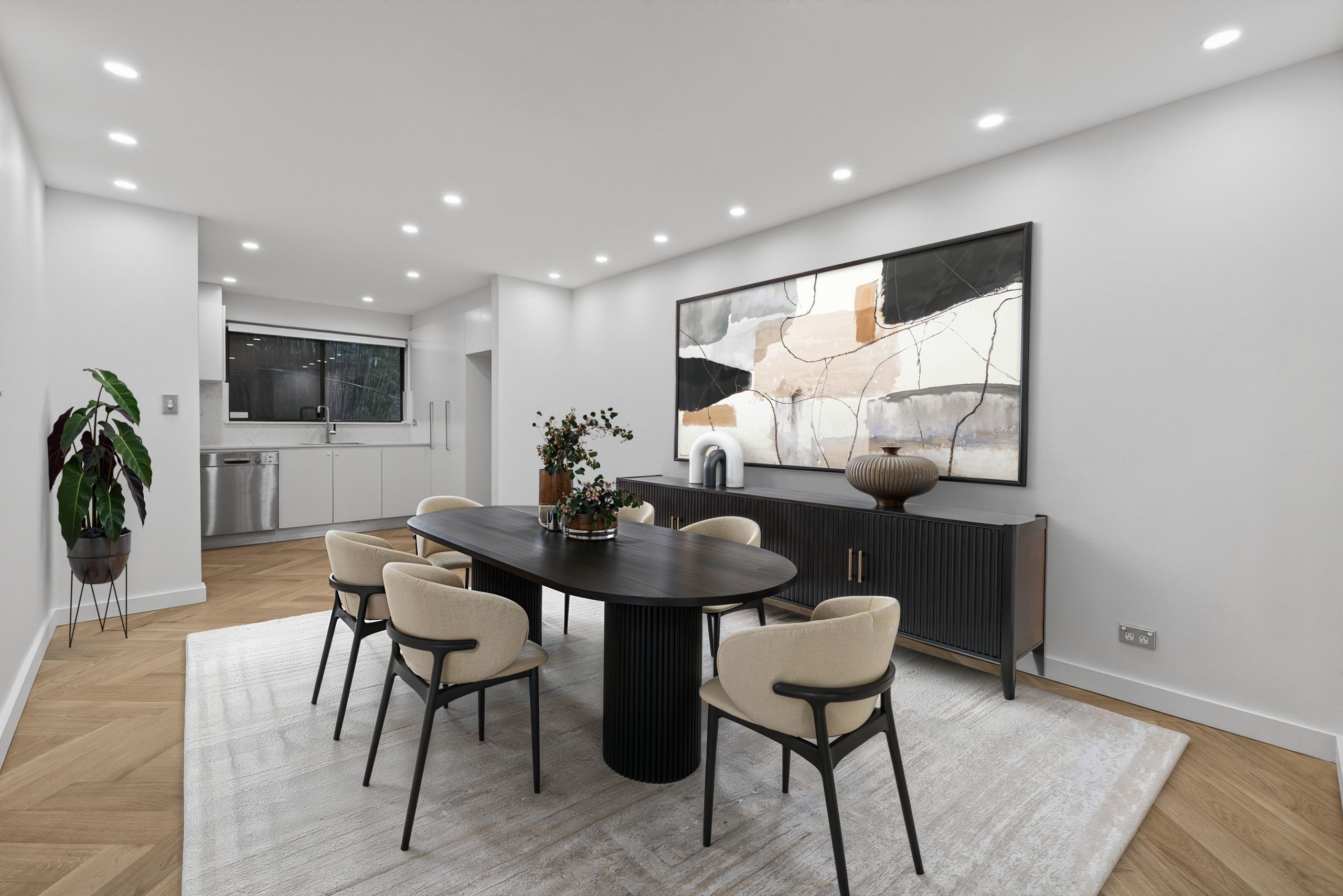 60/133-139 Cook Road, Centennial Park, NSW 2021