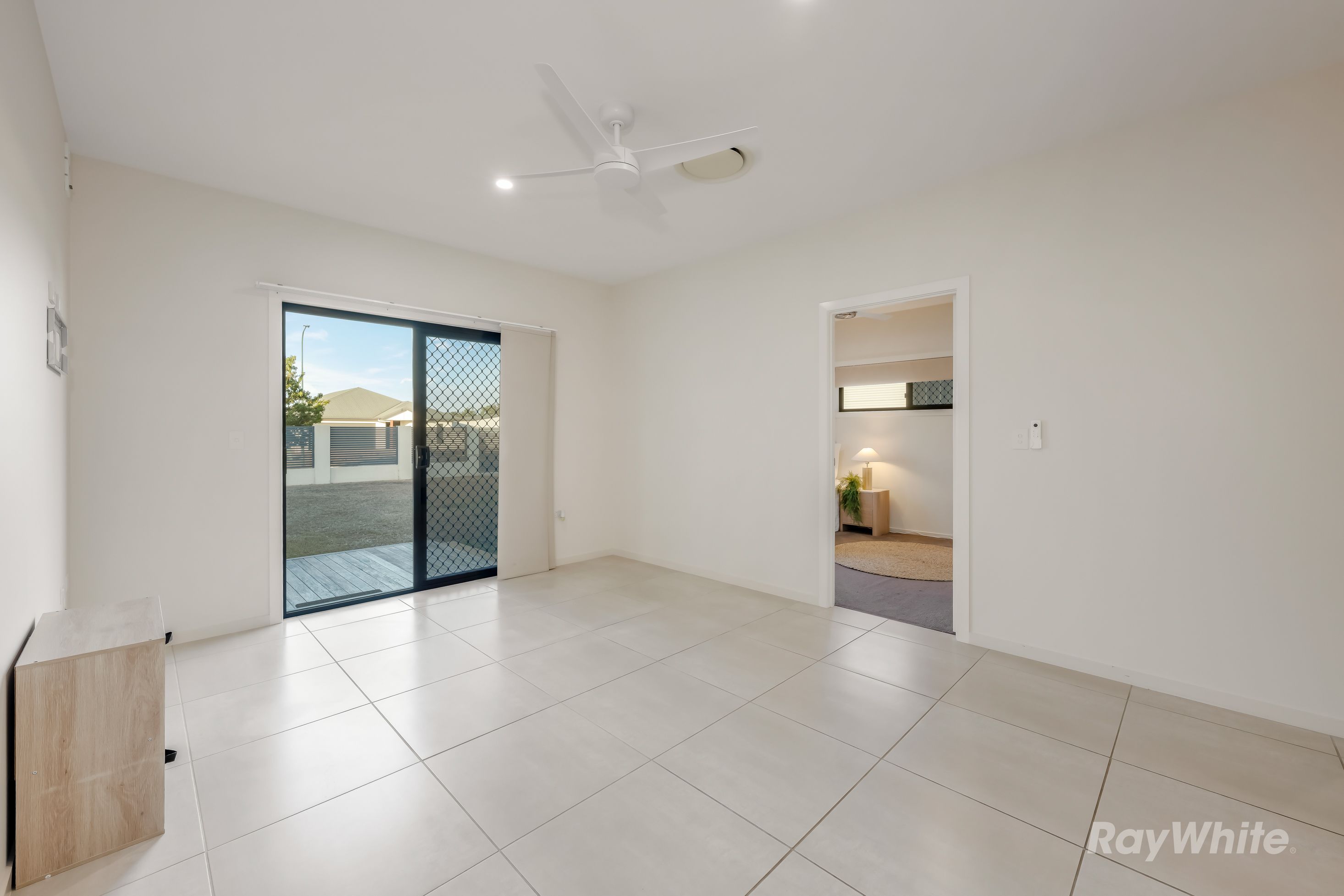 7 Altivole Drive — photo 23 of 30