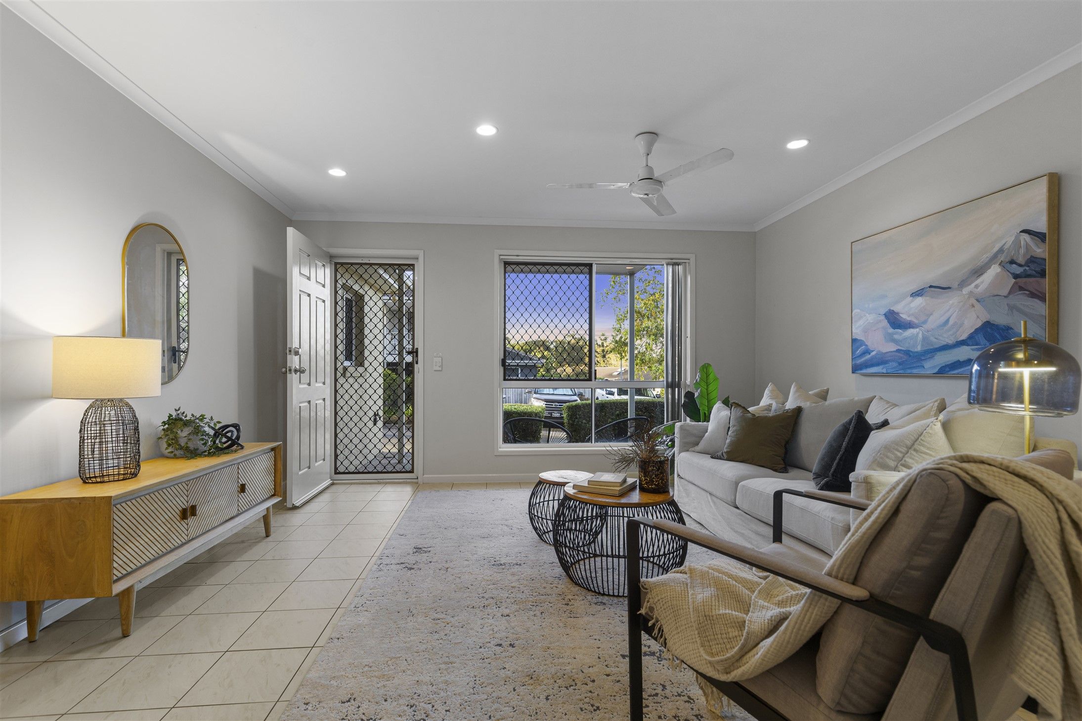 15/146 Frasers Road — photo 3 of 17