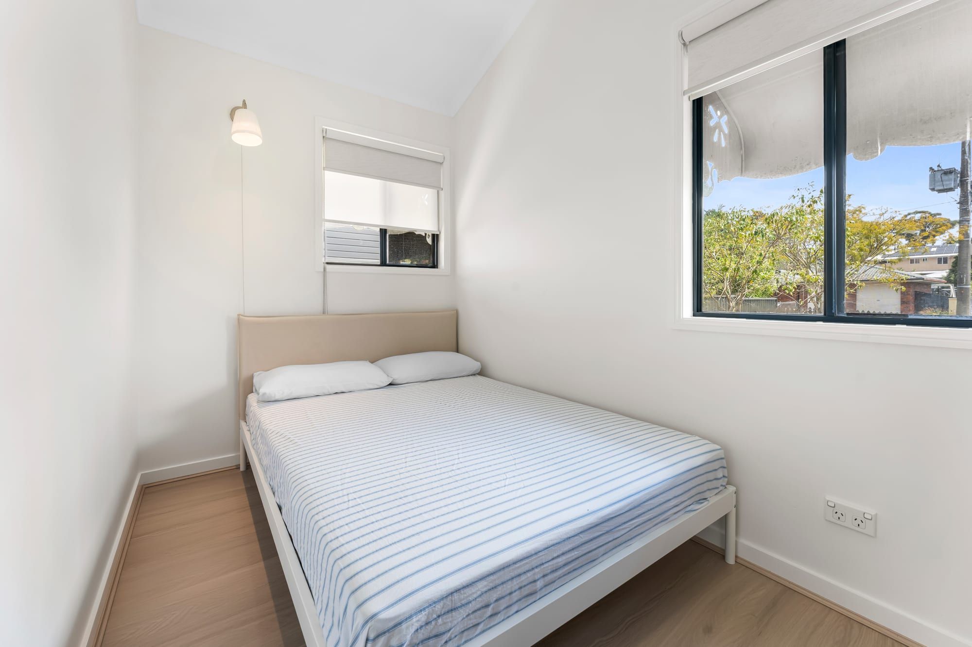 46A Thorne Street — photo 5 of 8