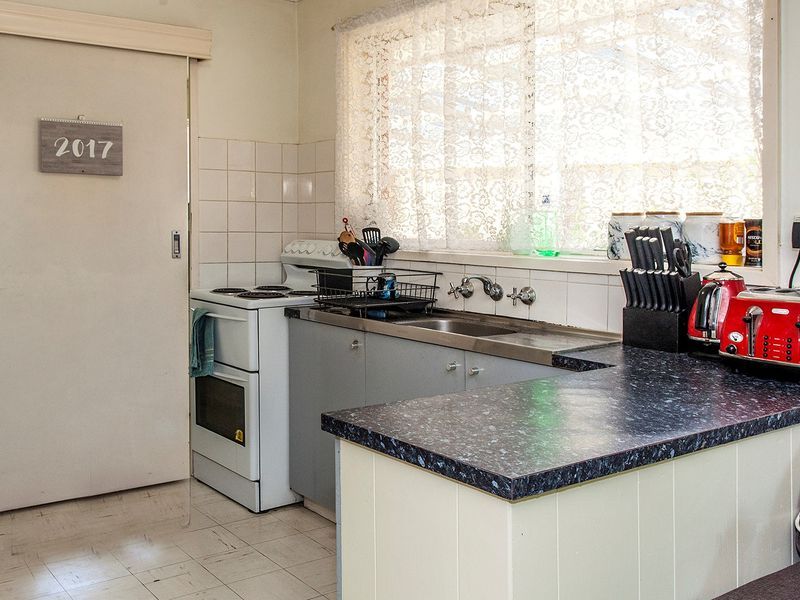 2/27 Victoria Avenue, Mitcham, VIC 3132