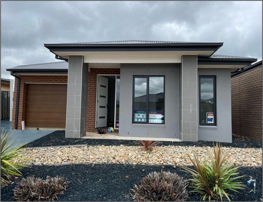 11 Amara Street, Tarneit, VIC 3029