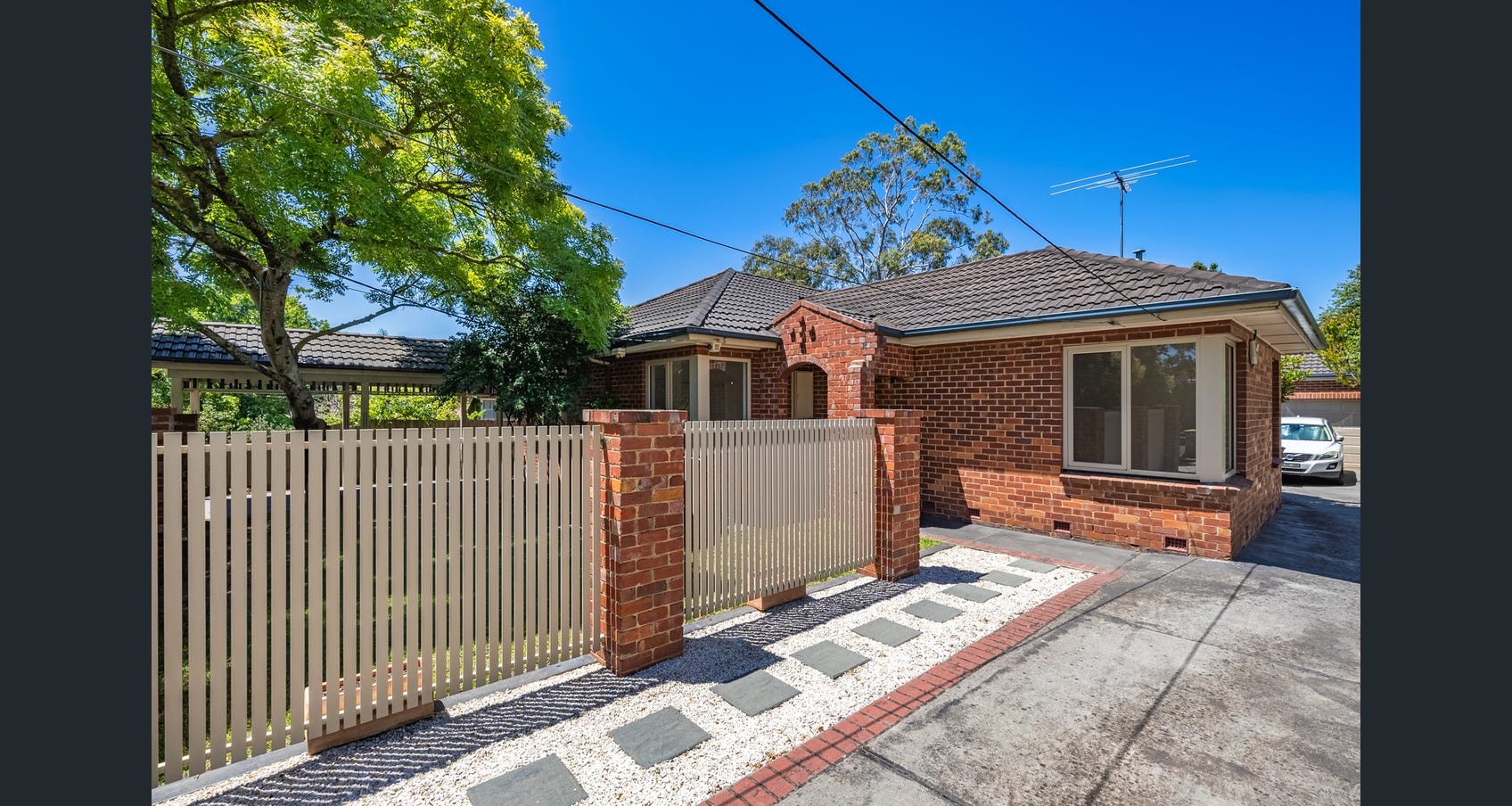 17 Shawlands Avenue, Blackburn South, VIC 3130