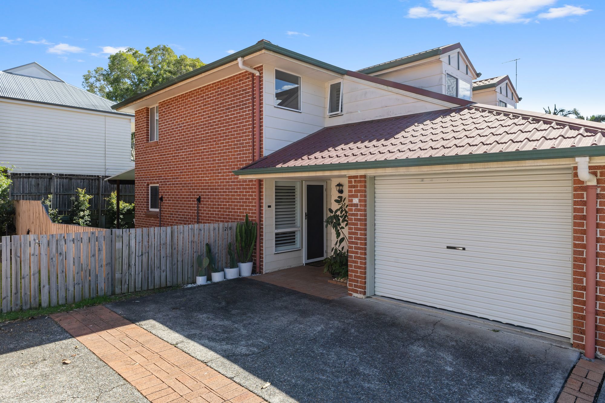 29/18 Elwell Street, Morningside, QLD 4170