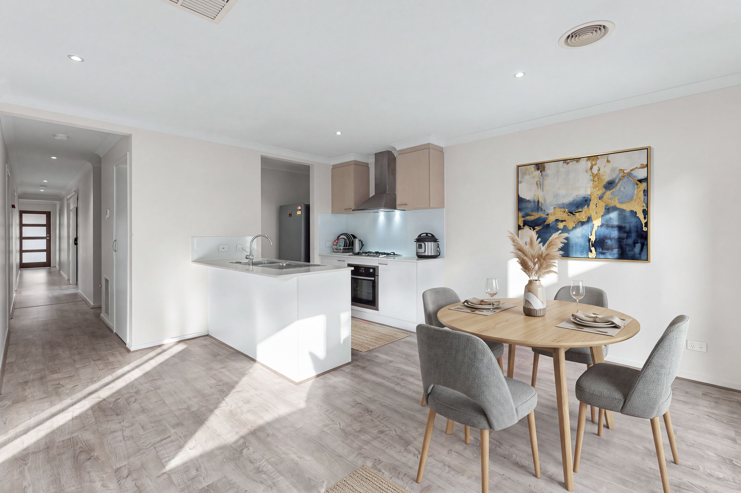 3 Stilford Street — photo 3 of 12