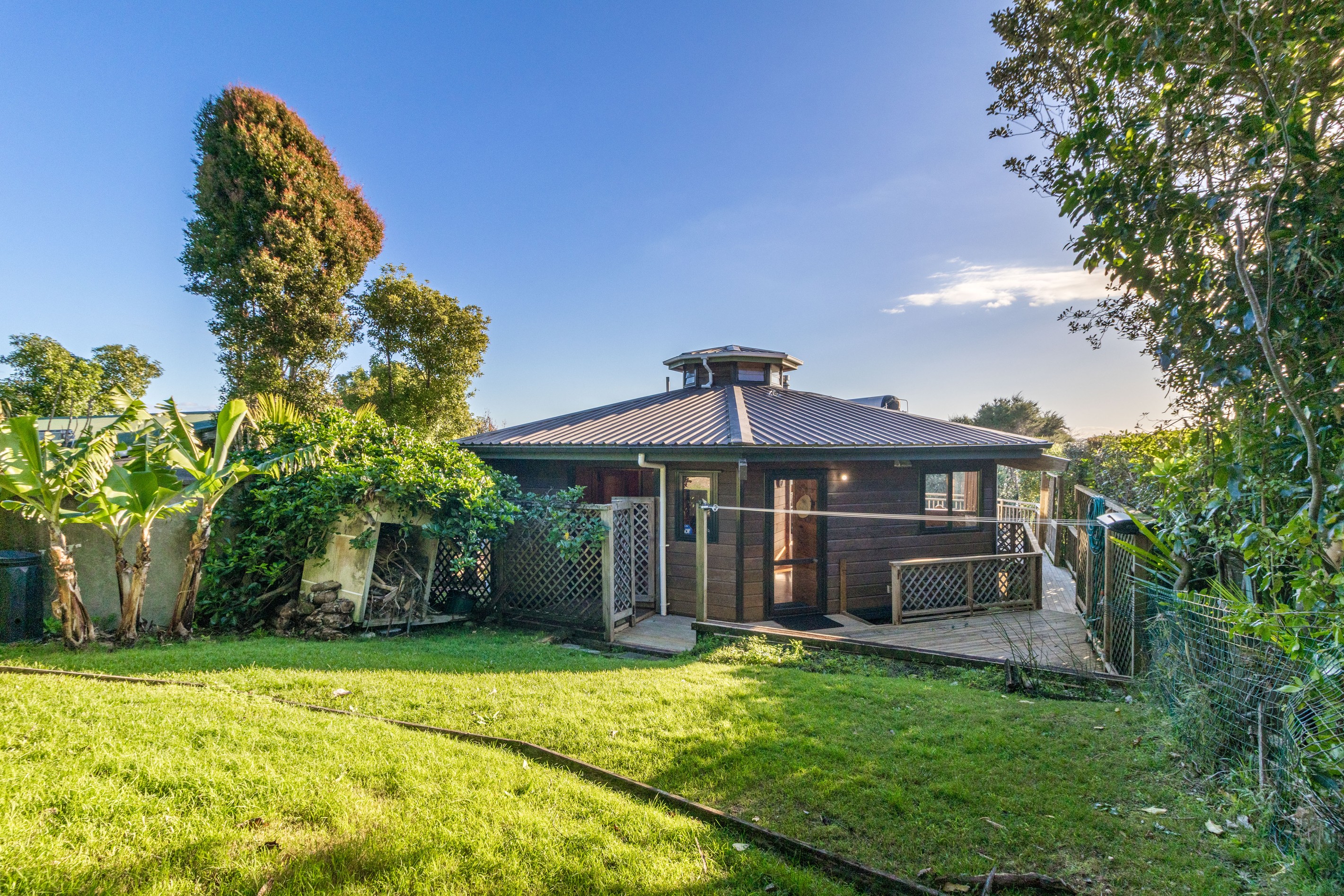 12 Garratt Road, Onetangi, Waiheke Island