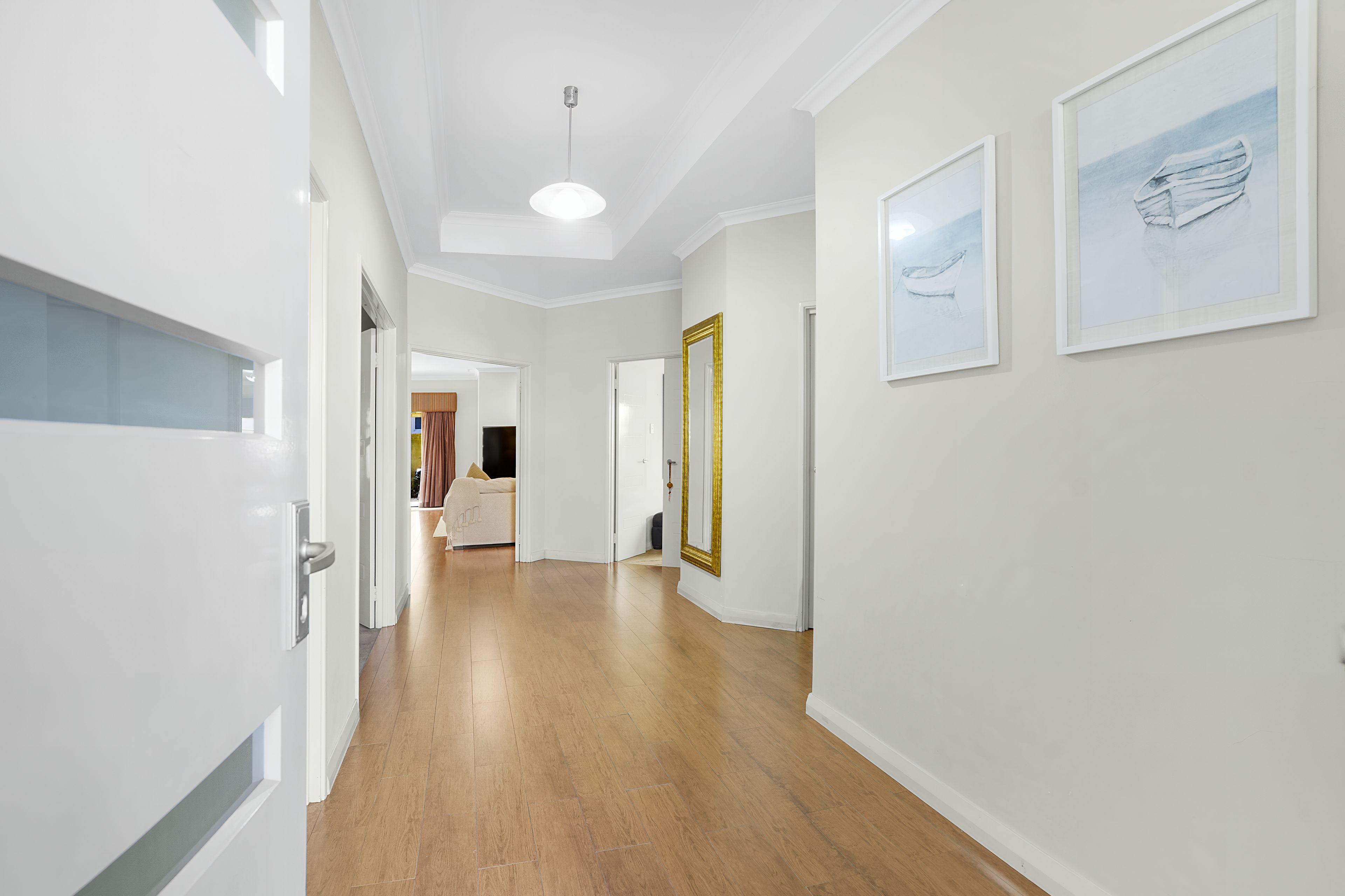 9 Milano Avenue — photo 3 of 30