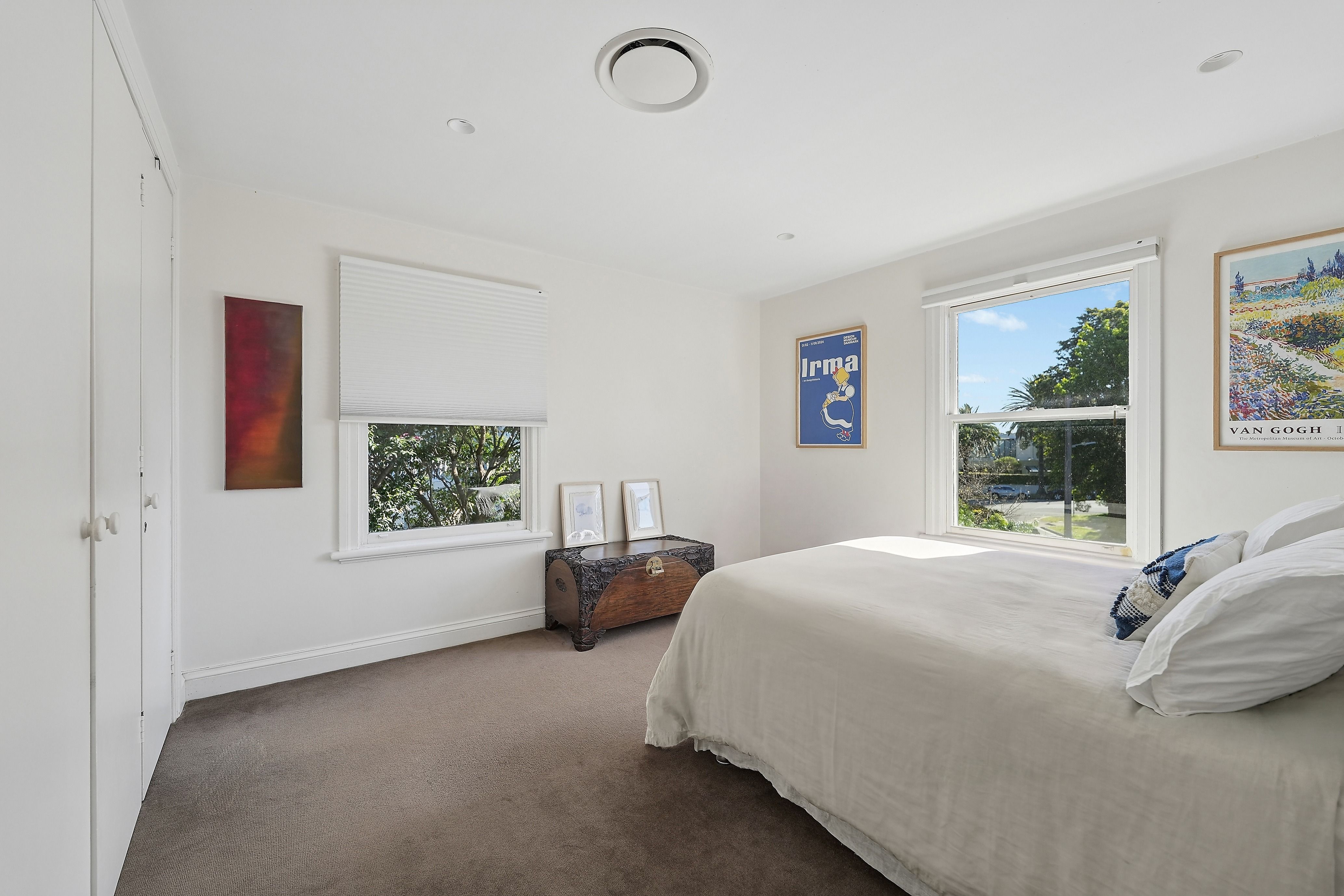 4 Kambala Place — photo 24 of 26