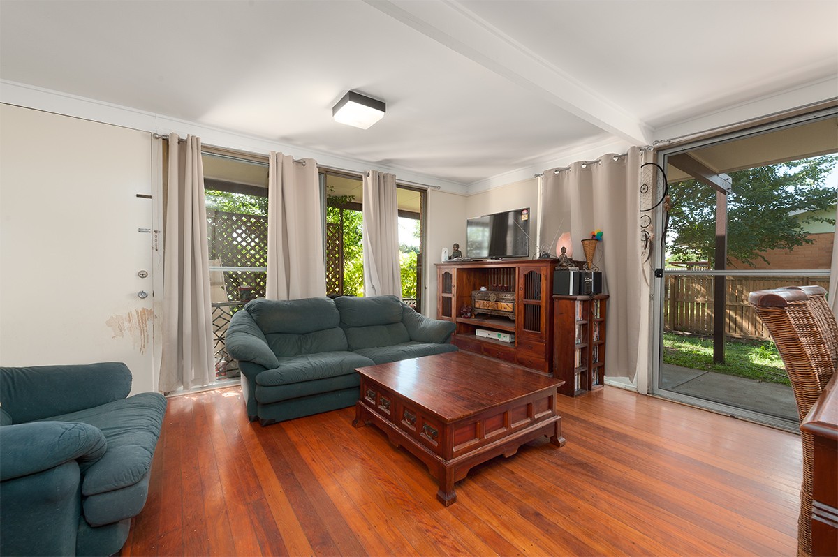 147 Milsom Street, Norman Park, QLD 4170