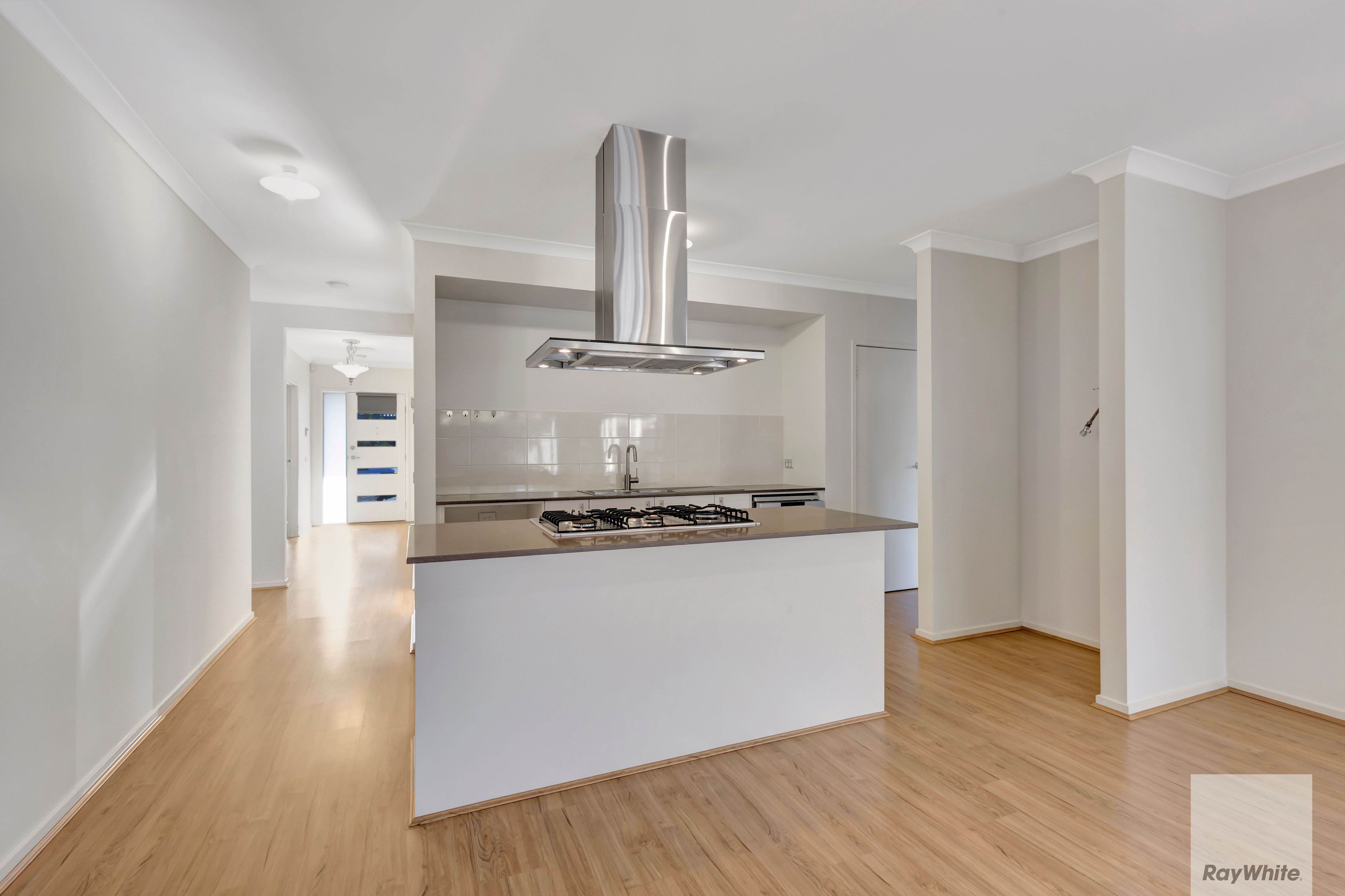 13 Gateshead Street, Craigieburn, VIC 3064