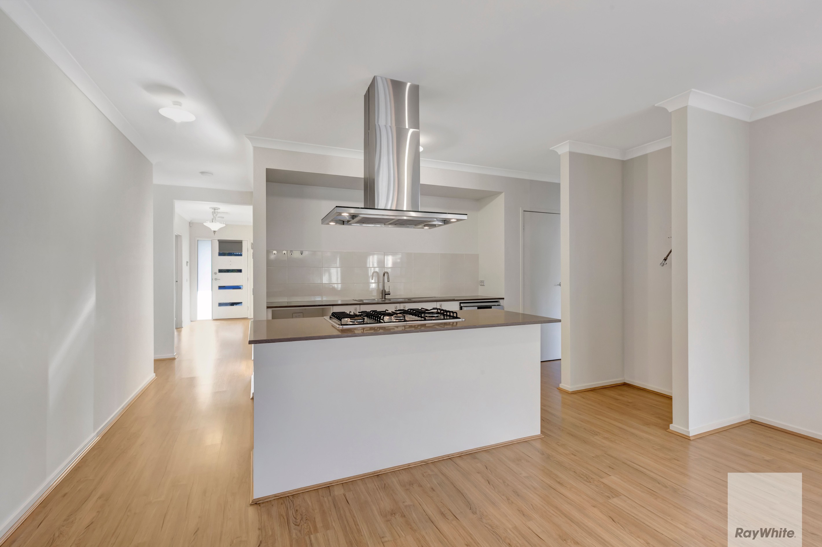 13 Gateshead Street, Craigieburn, VIC 3064