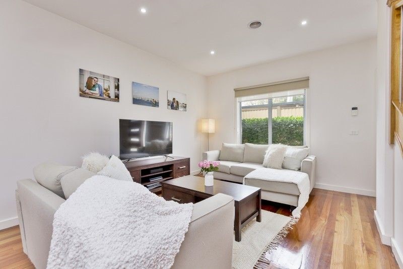 3/66 Everard Street, Glenroy, VIC 3046