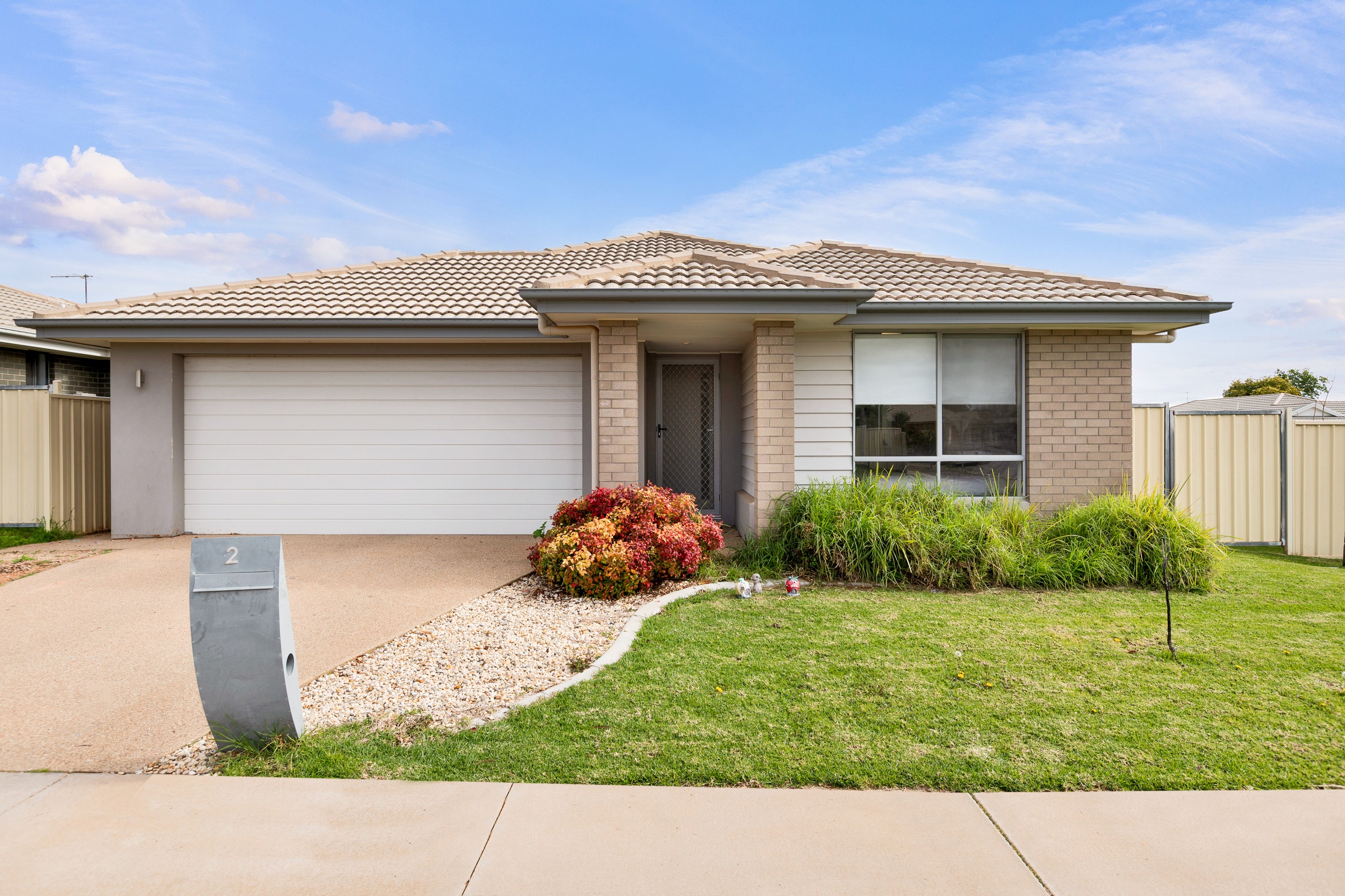 2 Isaiah Way, Mildura, VIC 3500