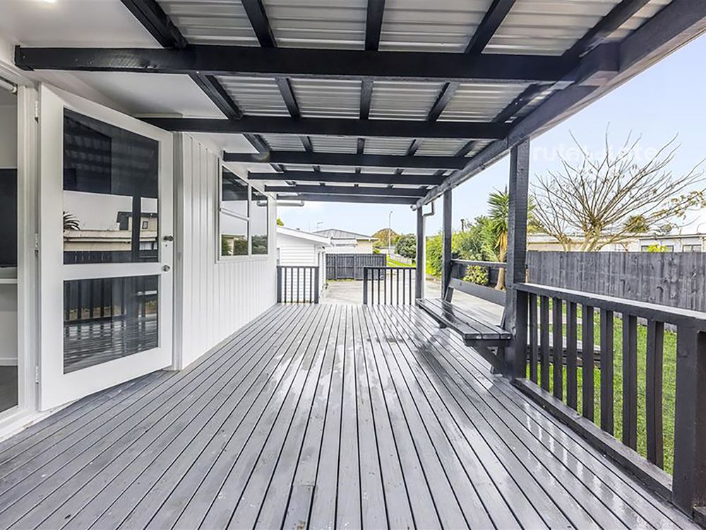 2/450 Great South Road, Opaheke, Papakura