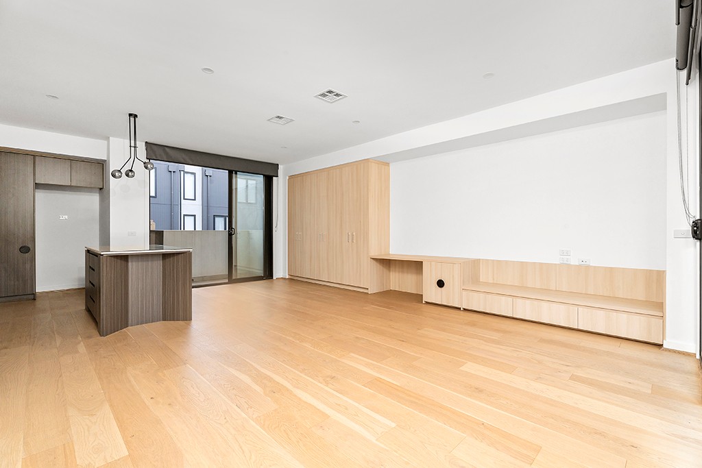 21 McCracken Street, Sunshine, VIC 3020