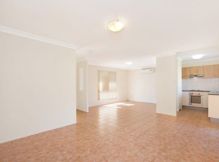 3 Daniella Drive, Marsden, QLD 4132