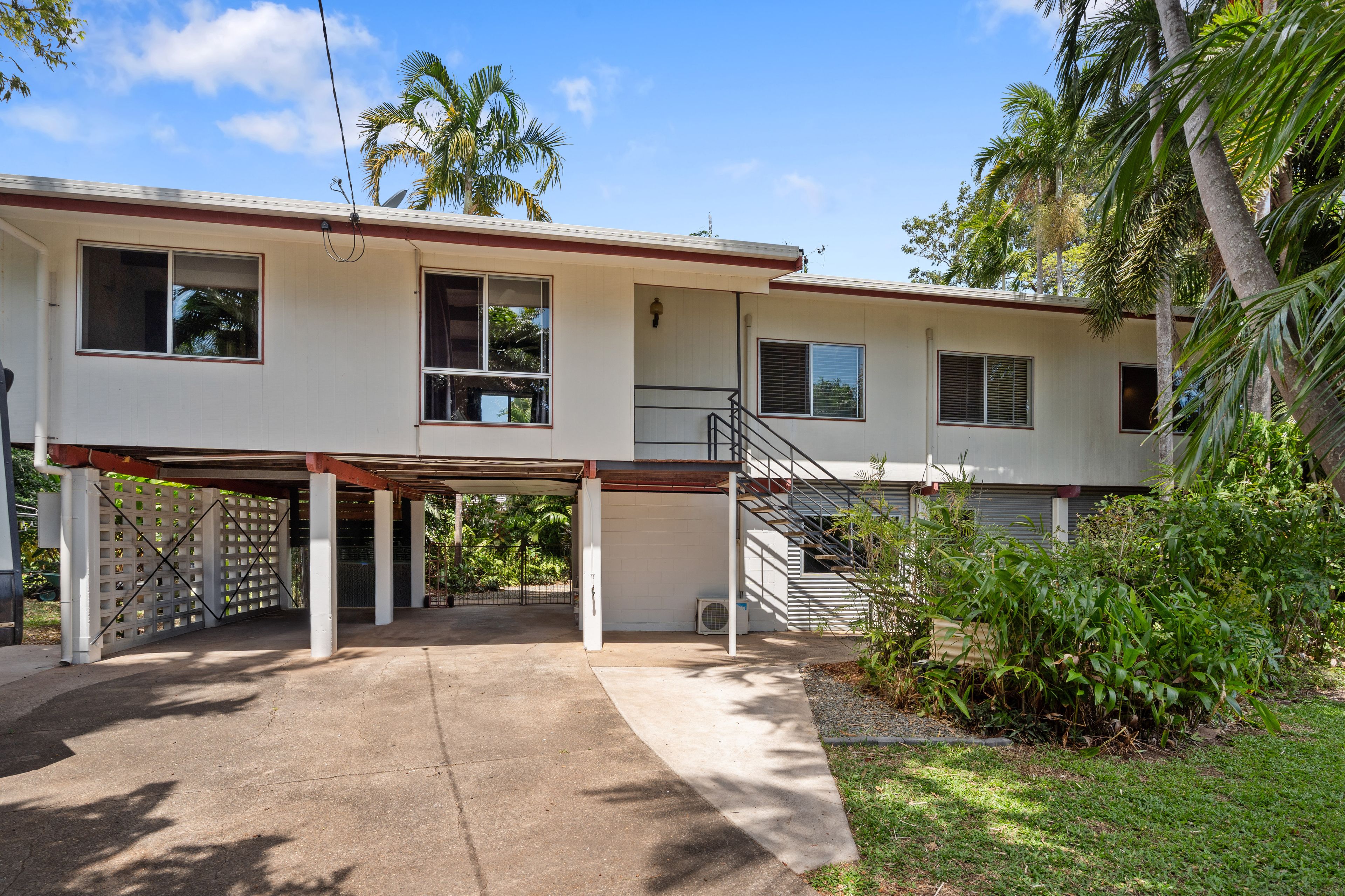 65 Wellington Parade, Alawa, NT 0810