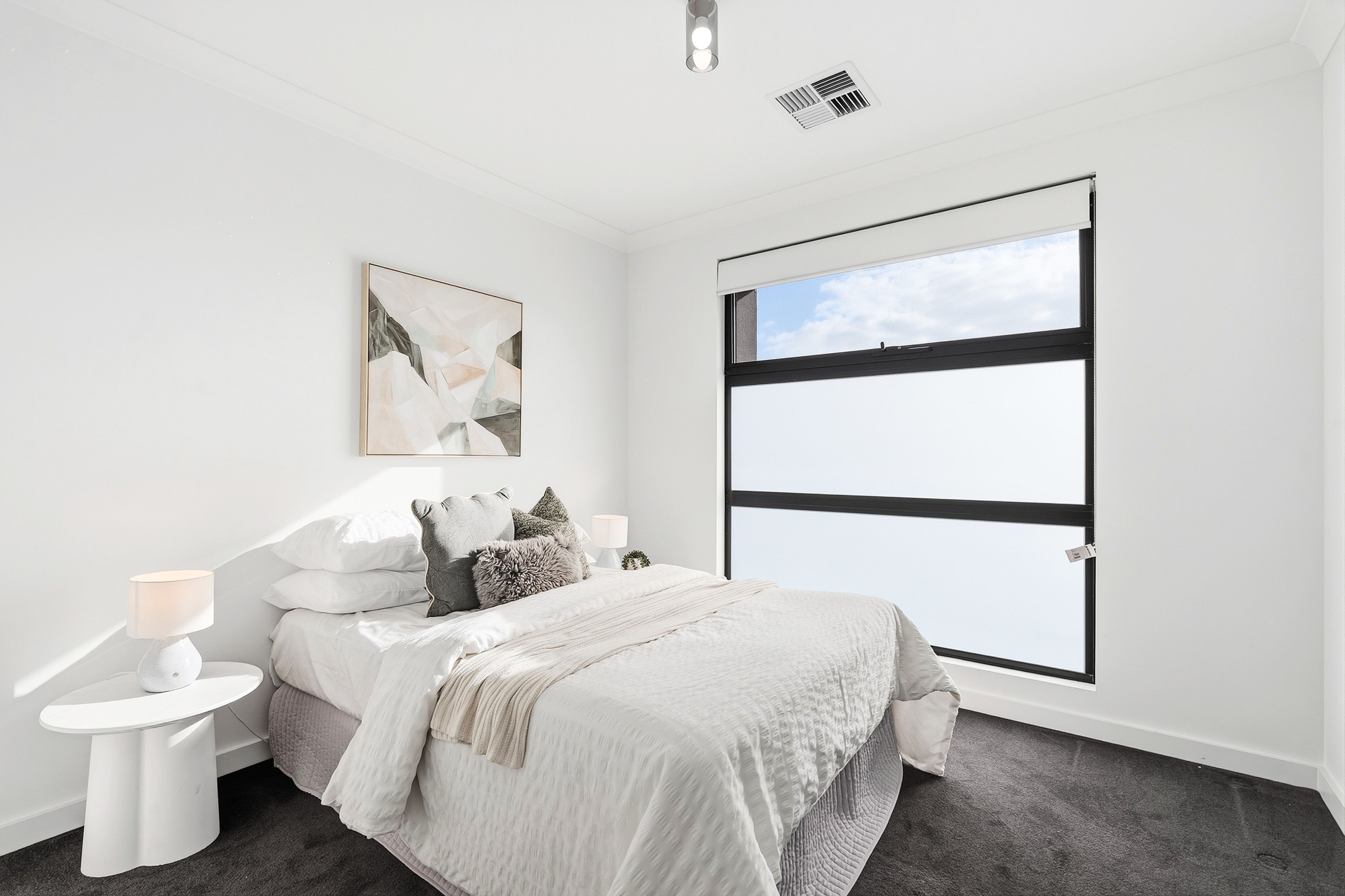 14B Galway Avenue — photo 12 of 14