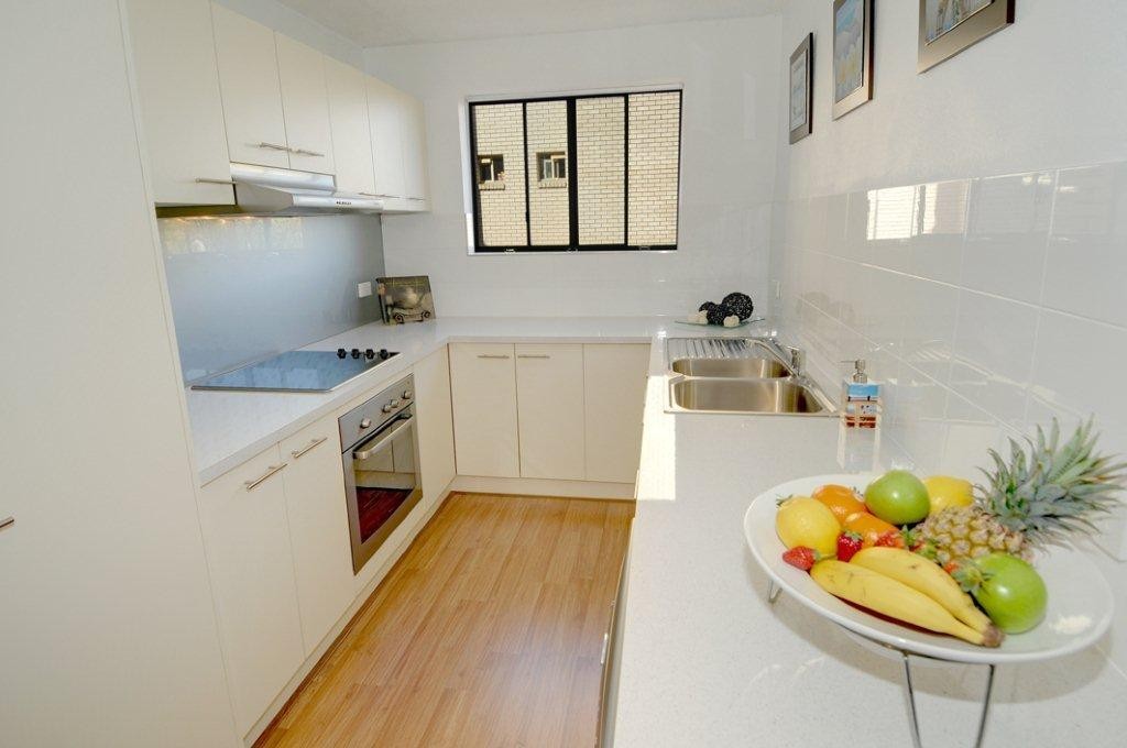 Unit 4/1 Sykes Avenue, Kings Beach, QLD 4551