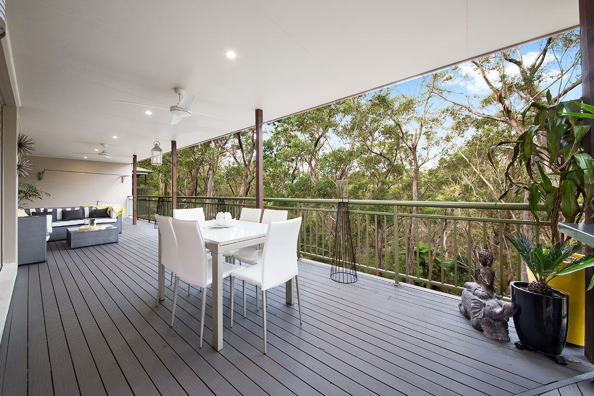 57 Jervis Drive, Illawong NSW 2234