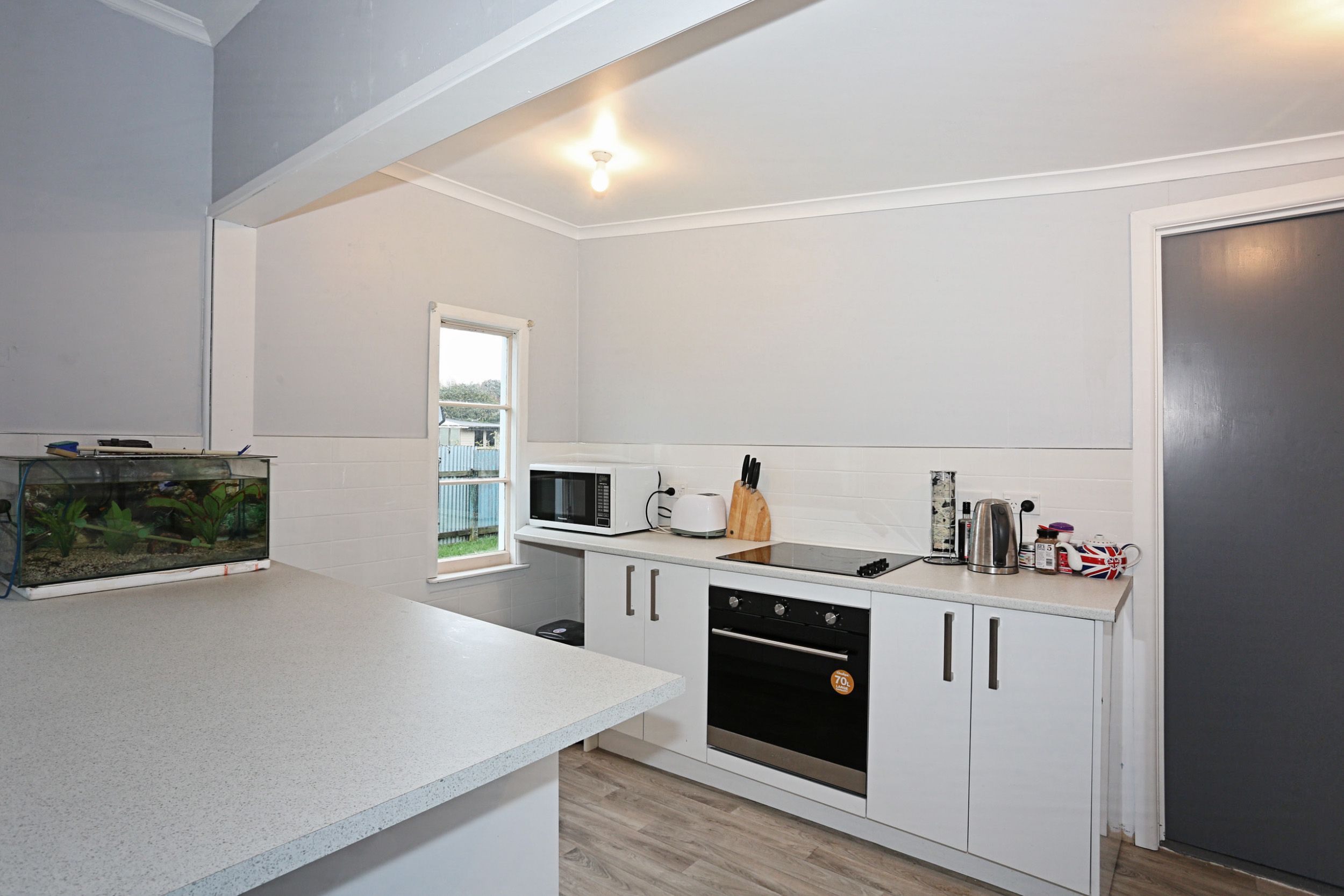 64 Stuart Street, Hawthorndale, Invercargill