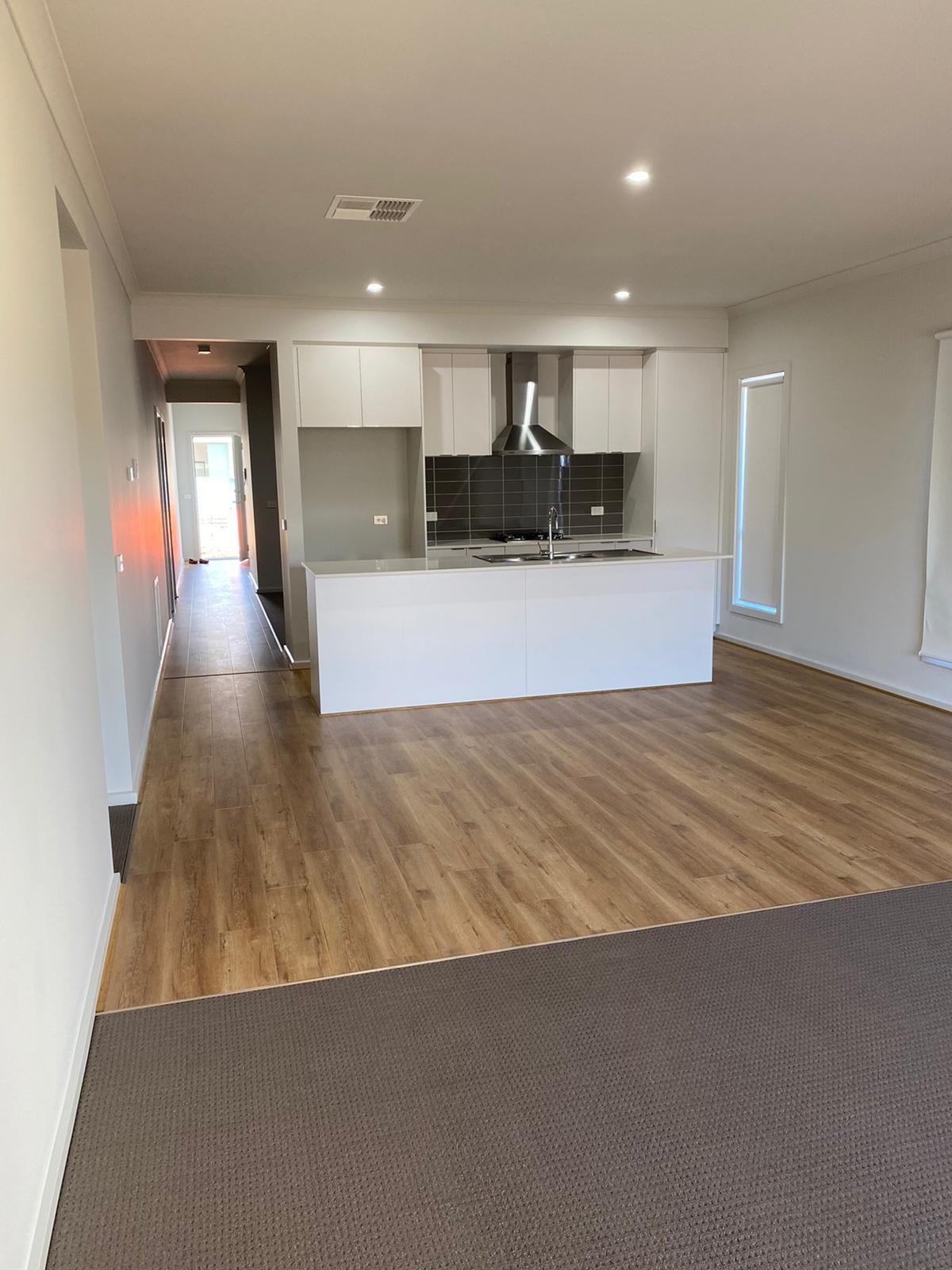 60 Rhonda Crescent, Truganina, VIC 3029