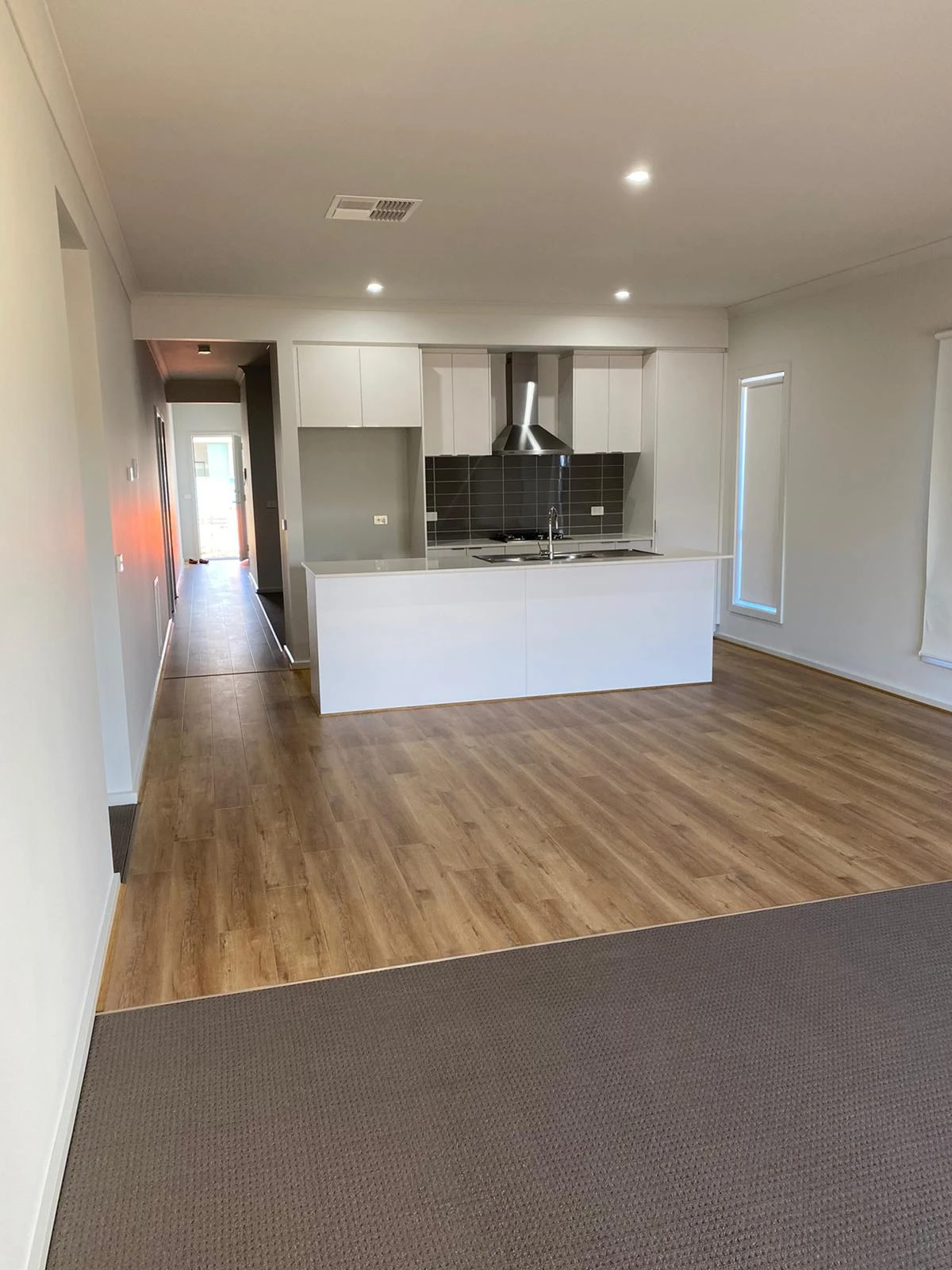 60 Rhonda Crescent, Truganina, VIC 3029