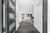 6 Rata Lane photo 20