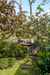 76 & 76A Lucerne Road photo 21