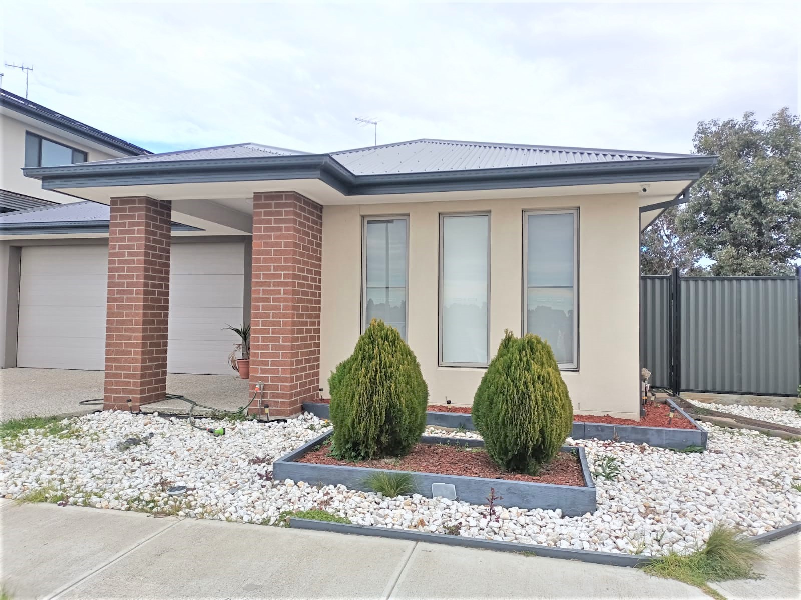 2 Crestwood Drive, Truganina, VIC 3029