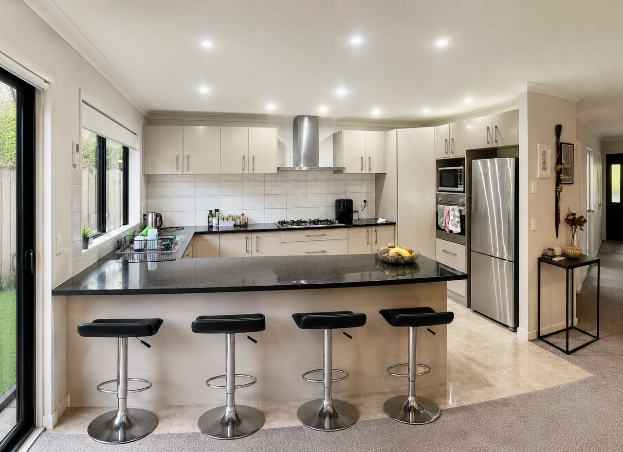 60 English Oak Drive, Schnapper Rock, North Shore City