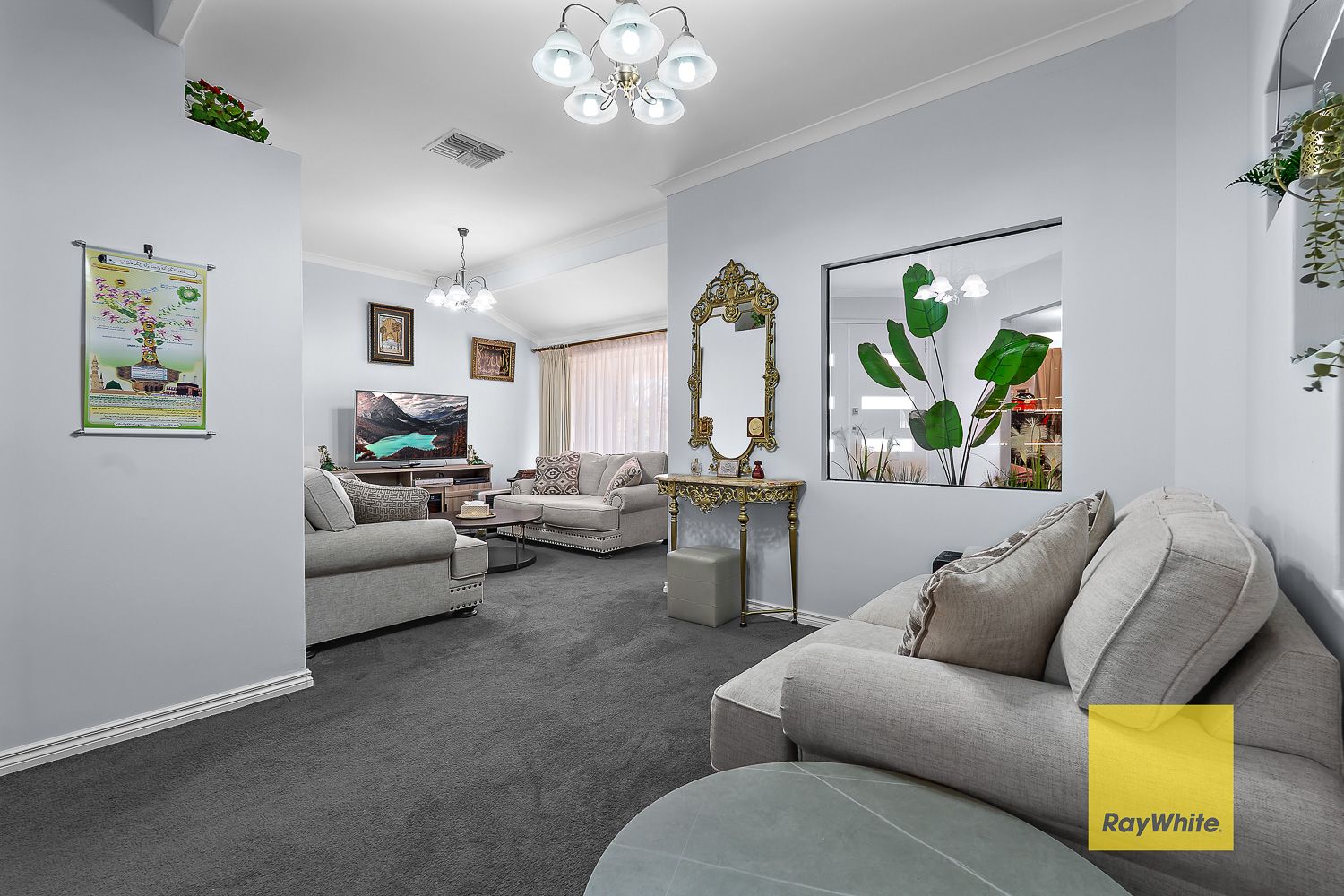 18 Dryandra Way — photo 18 of 21