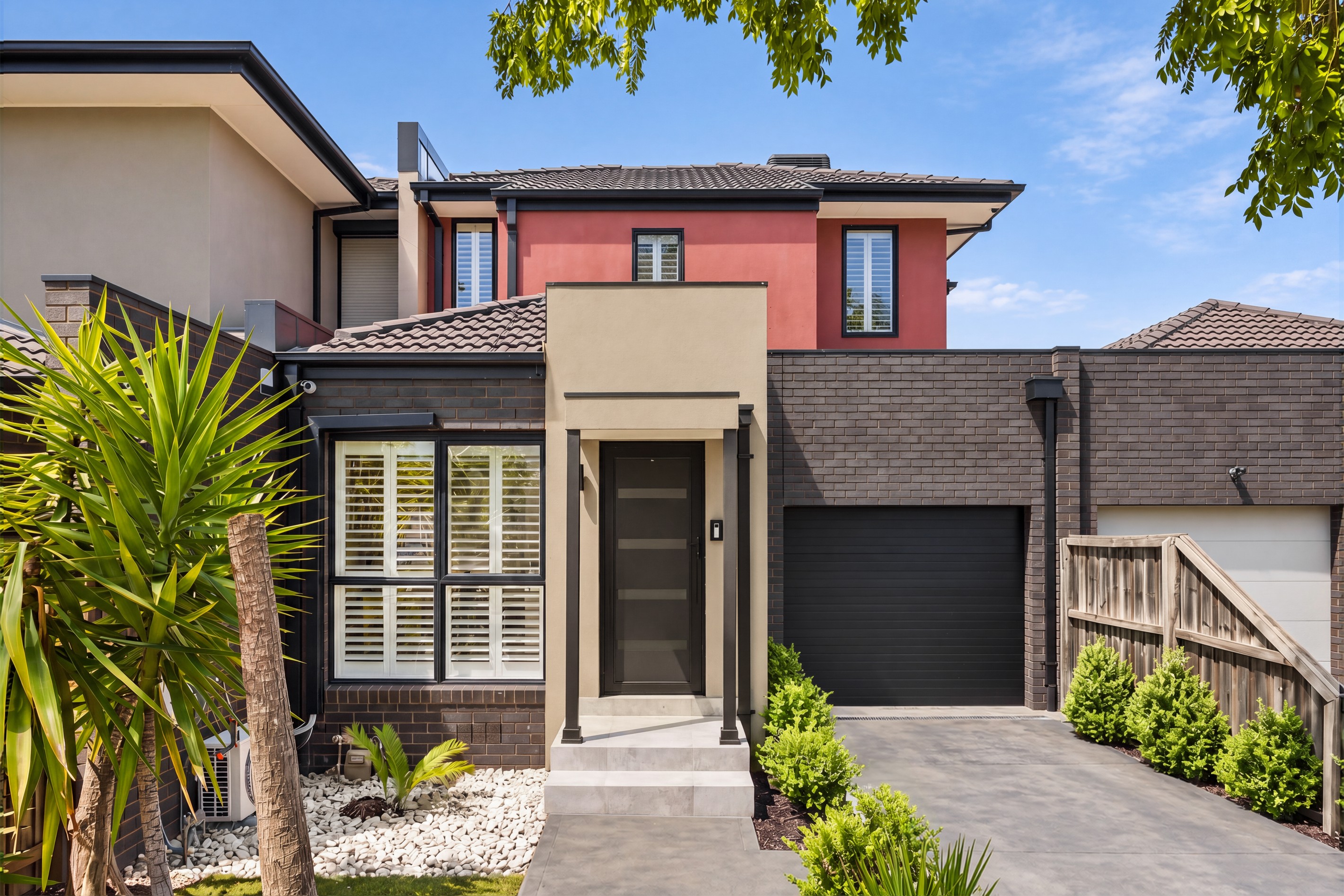 18A Black Street, Reservoir, VIC 3073
