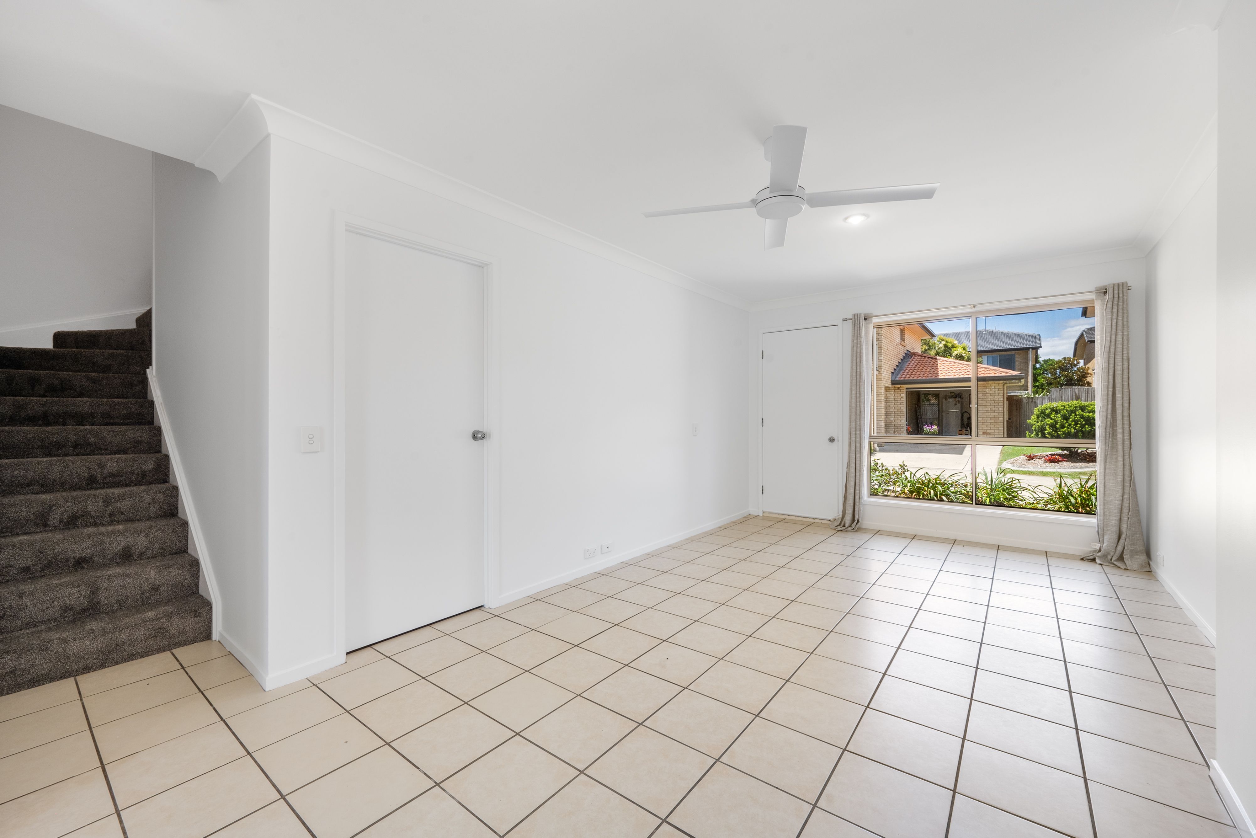 62/90 Webster Road, Deception Bay, QLD 4508