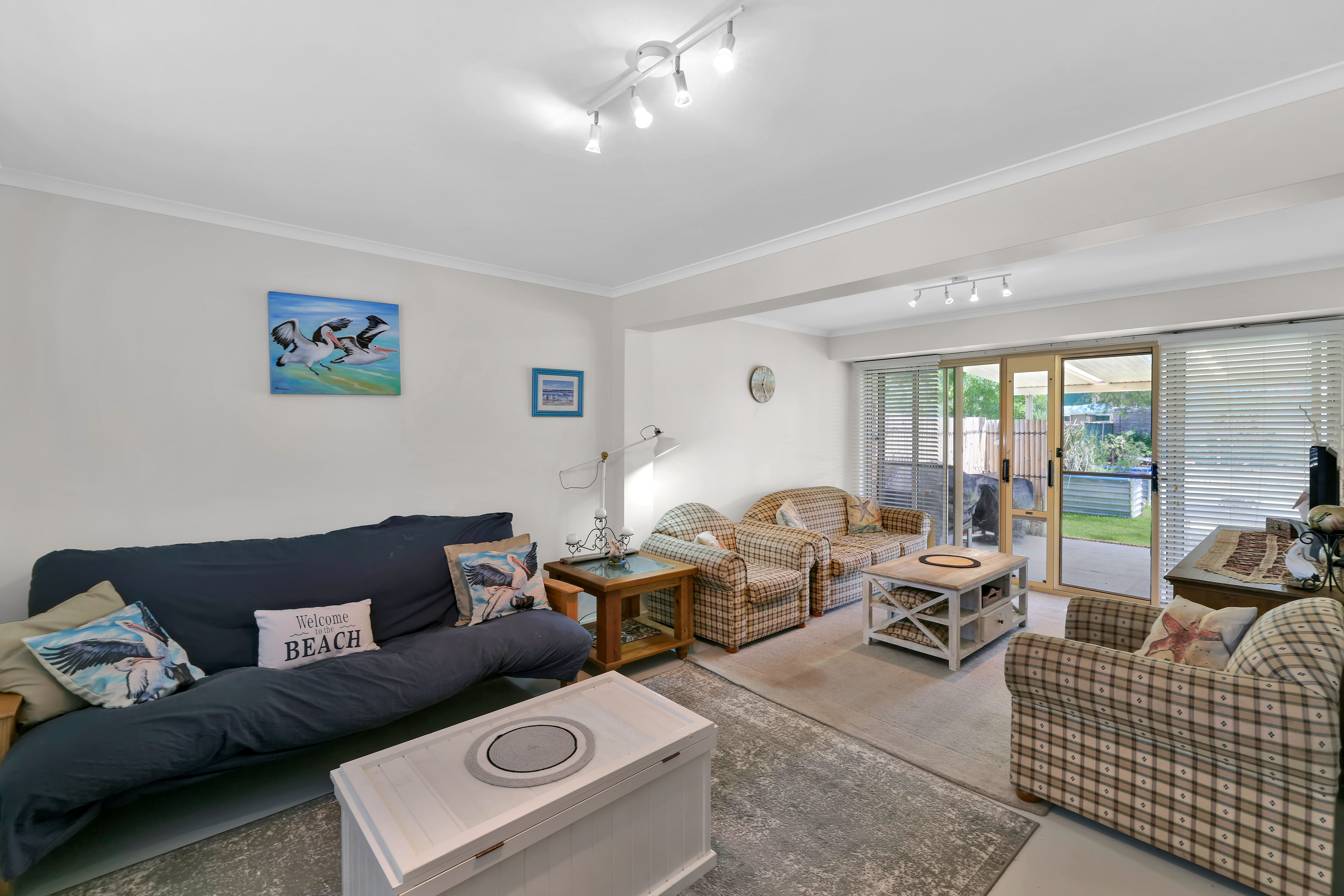 9 Cronin Place, Callala Bay, NSW