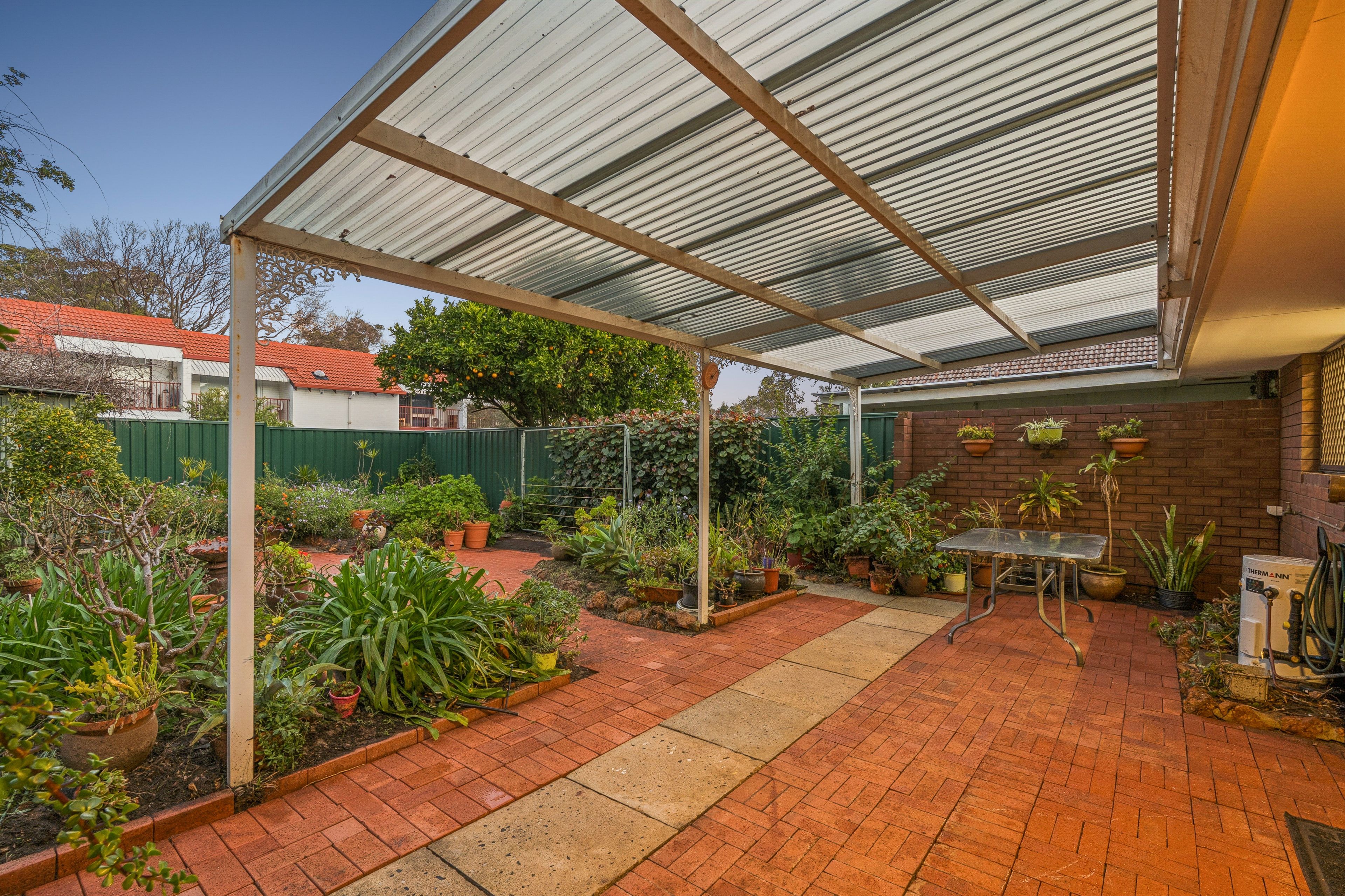 3/8 Shelley Road — photo 30 of 30
