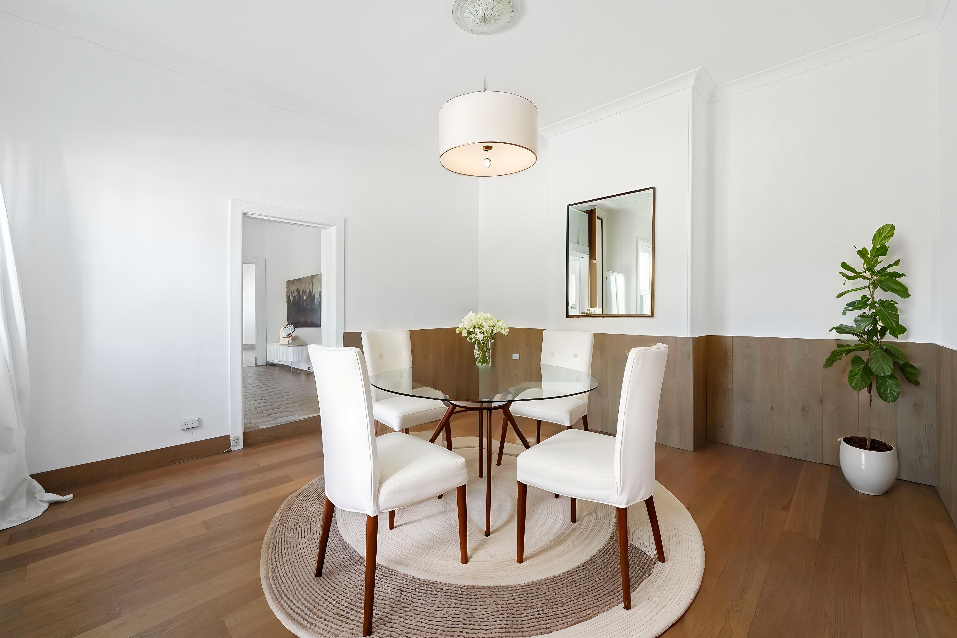 41 Oxford Street — photo 16 of 16