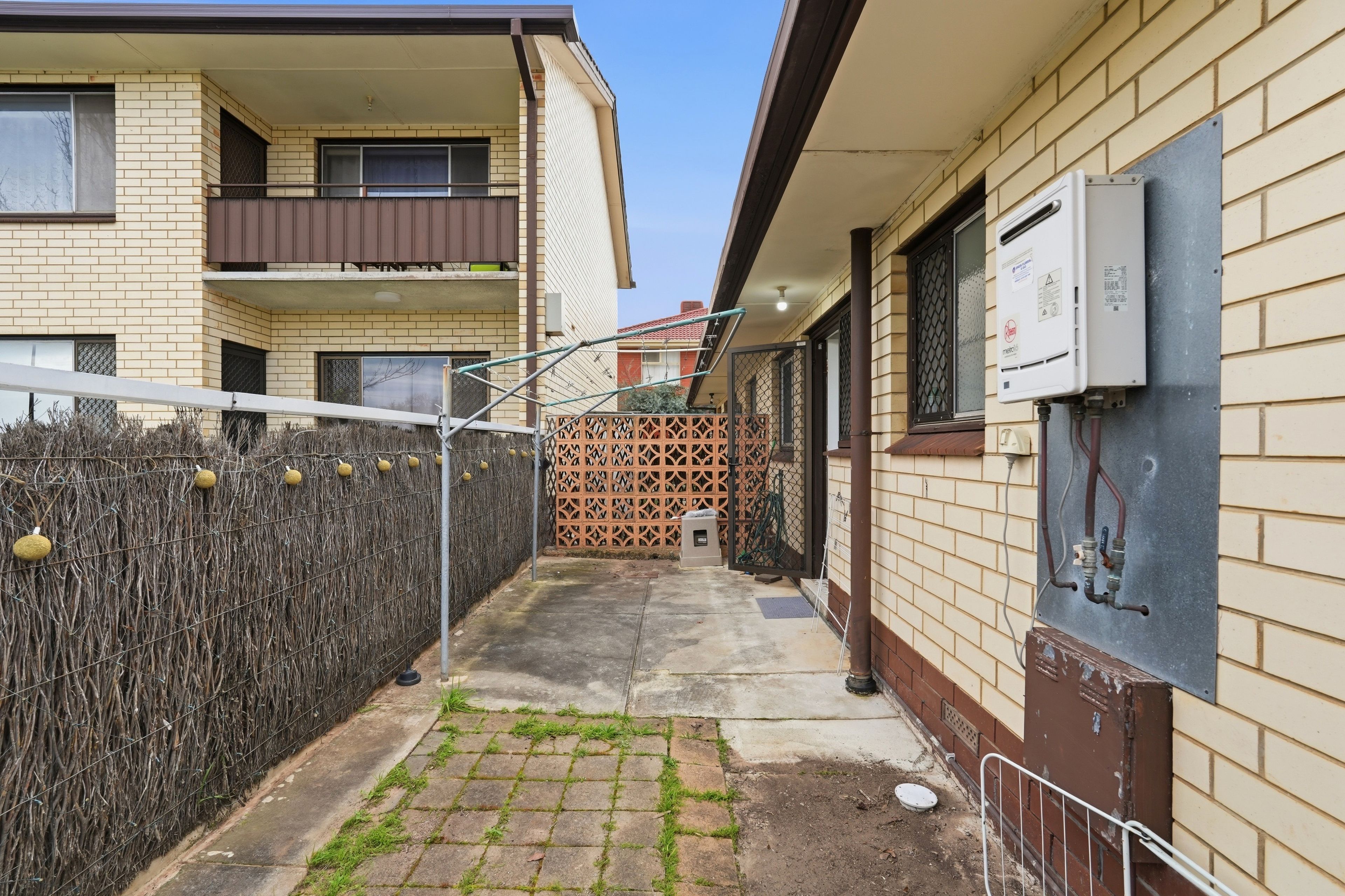 2/22 Garfield Street — photo 11 of 11
