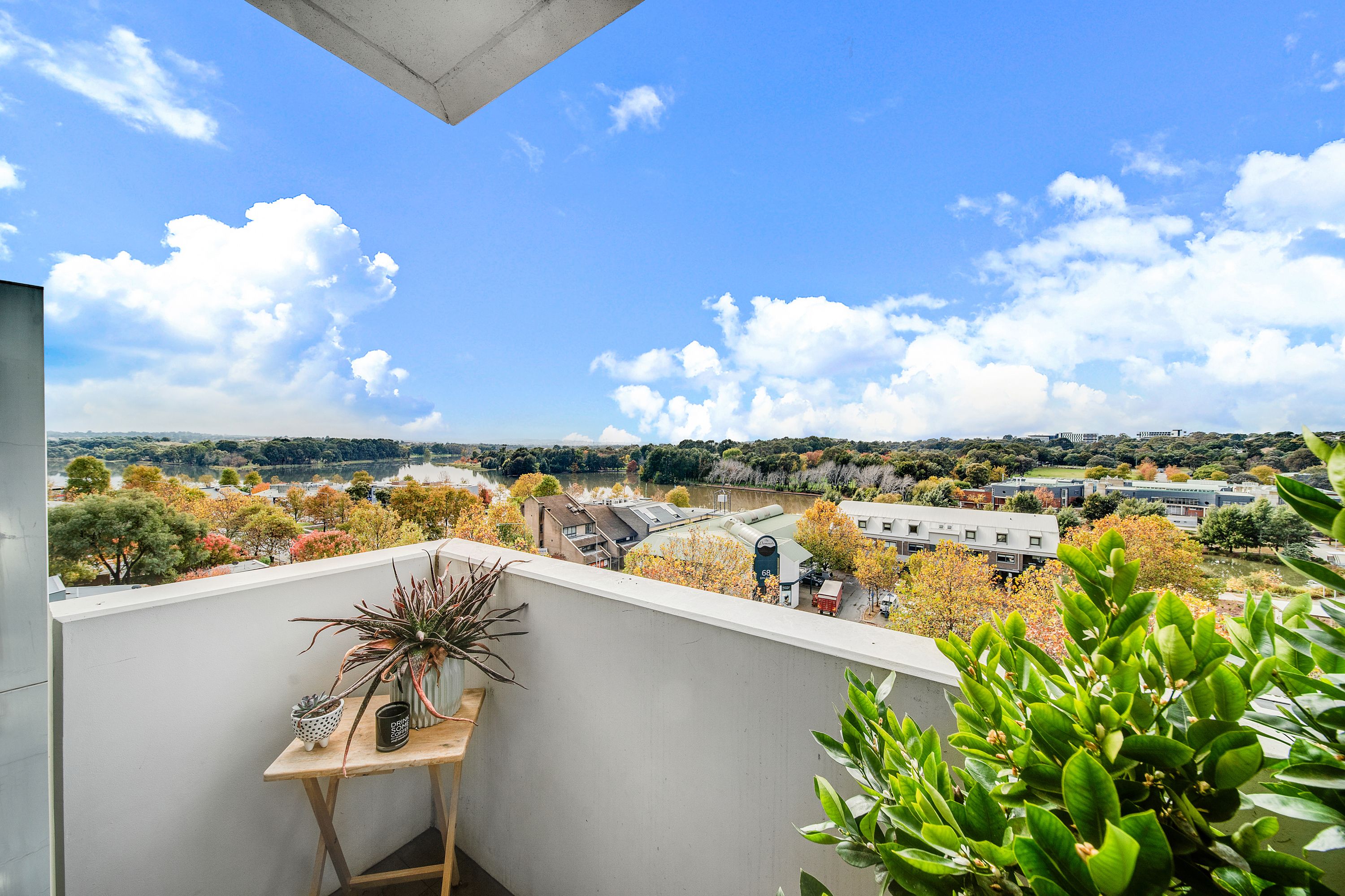 23/37 Chandler Street — photo 10 of 13