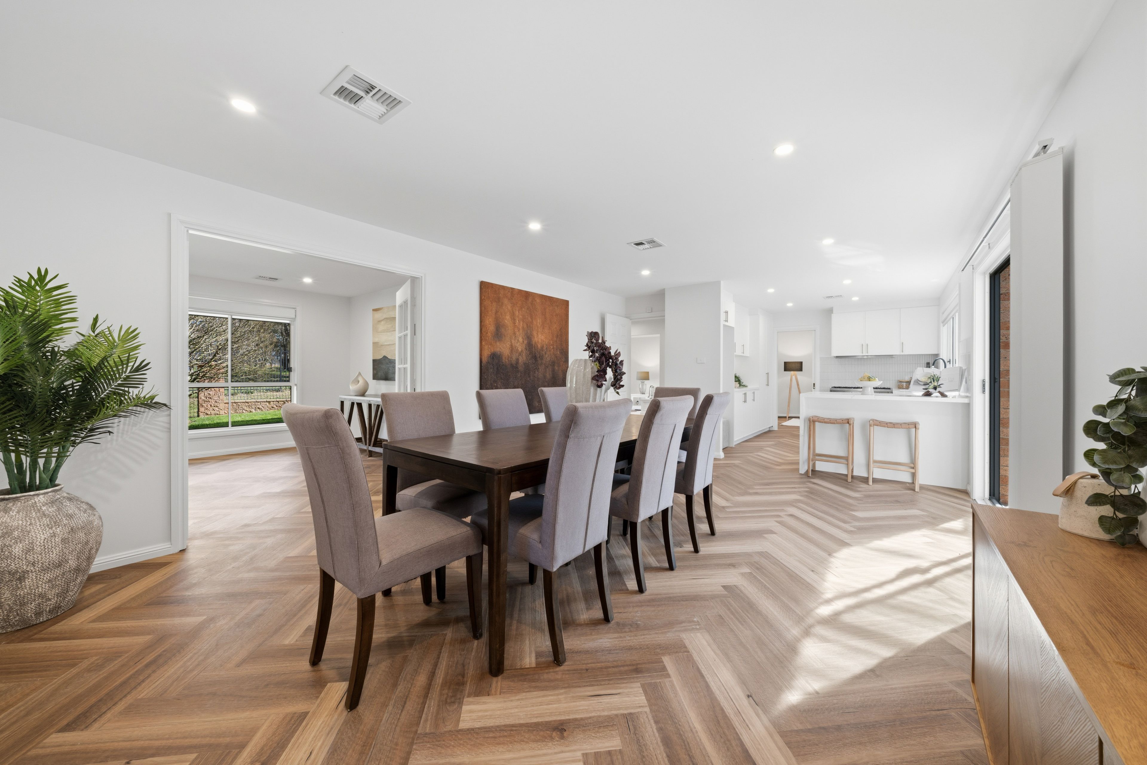 88 Mcclelland Avenue — photo 5 of 30