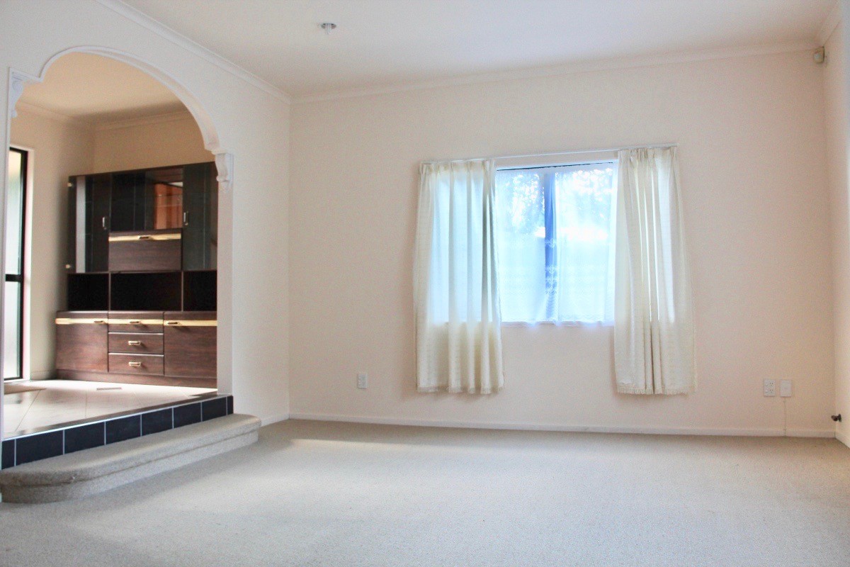 21 Ian Marwick Place, Birkenhead, North Shore City
