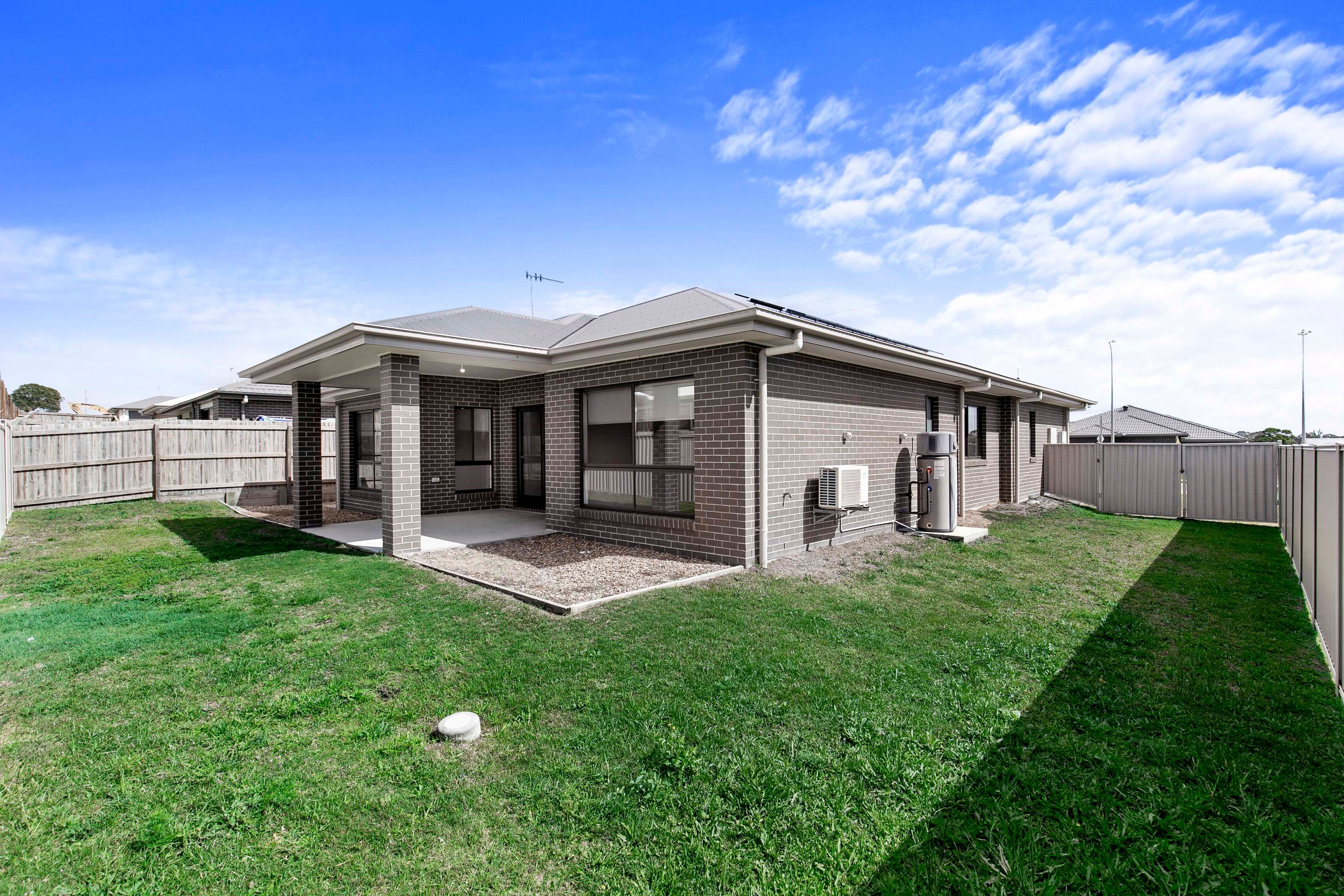 2 Grandvue Rise — photo 19 of 19